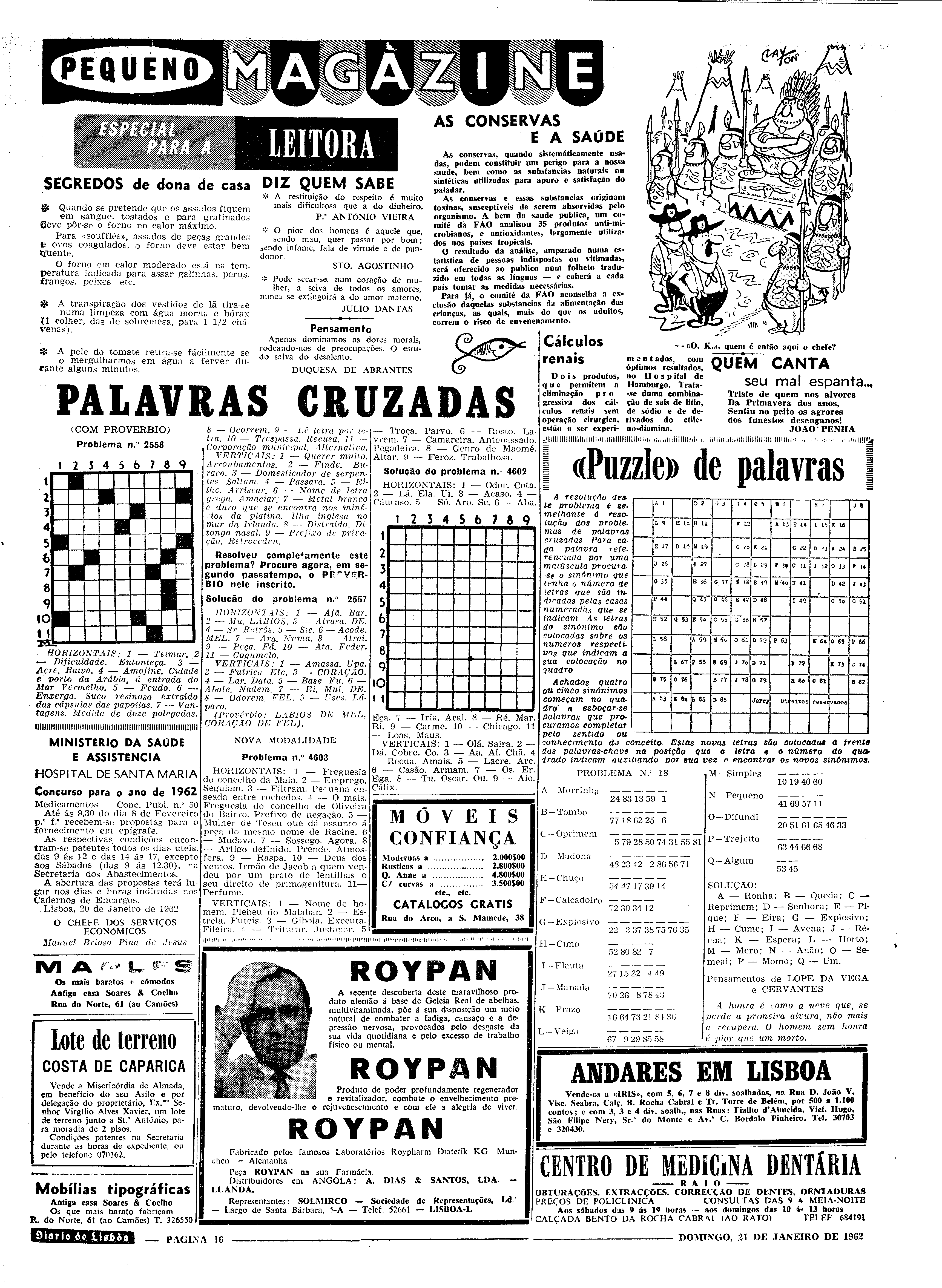 06544.082.17654- pag.16