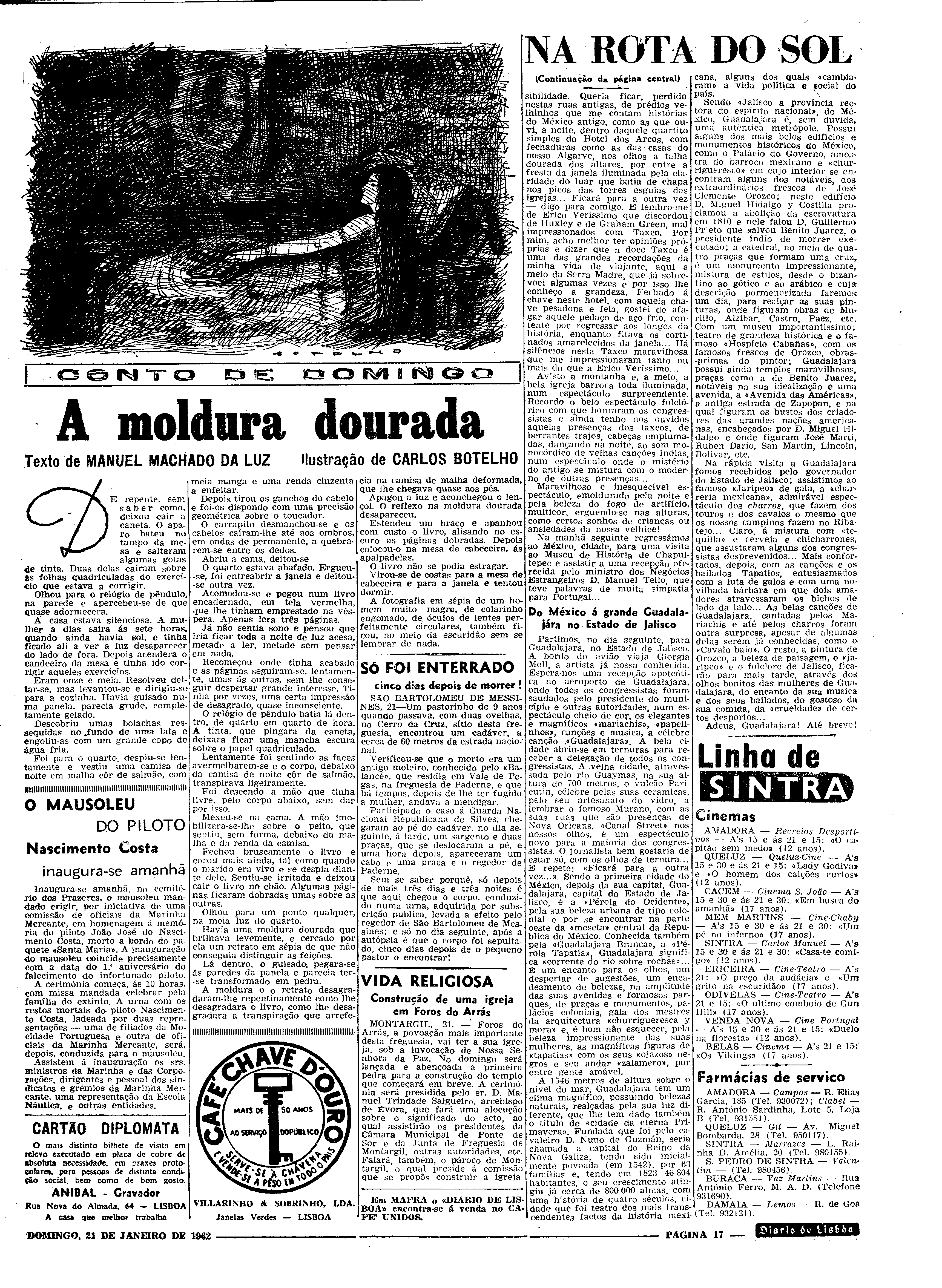 06544.082.17654- pag.17