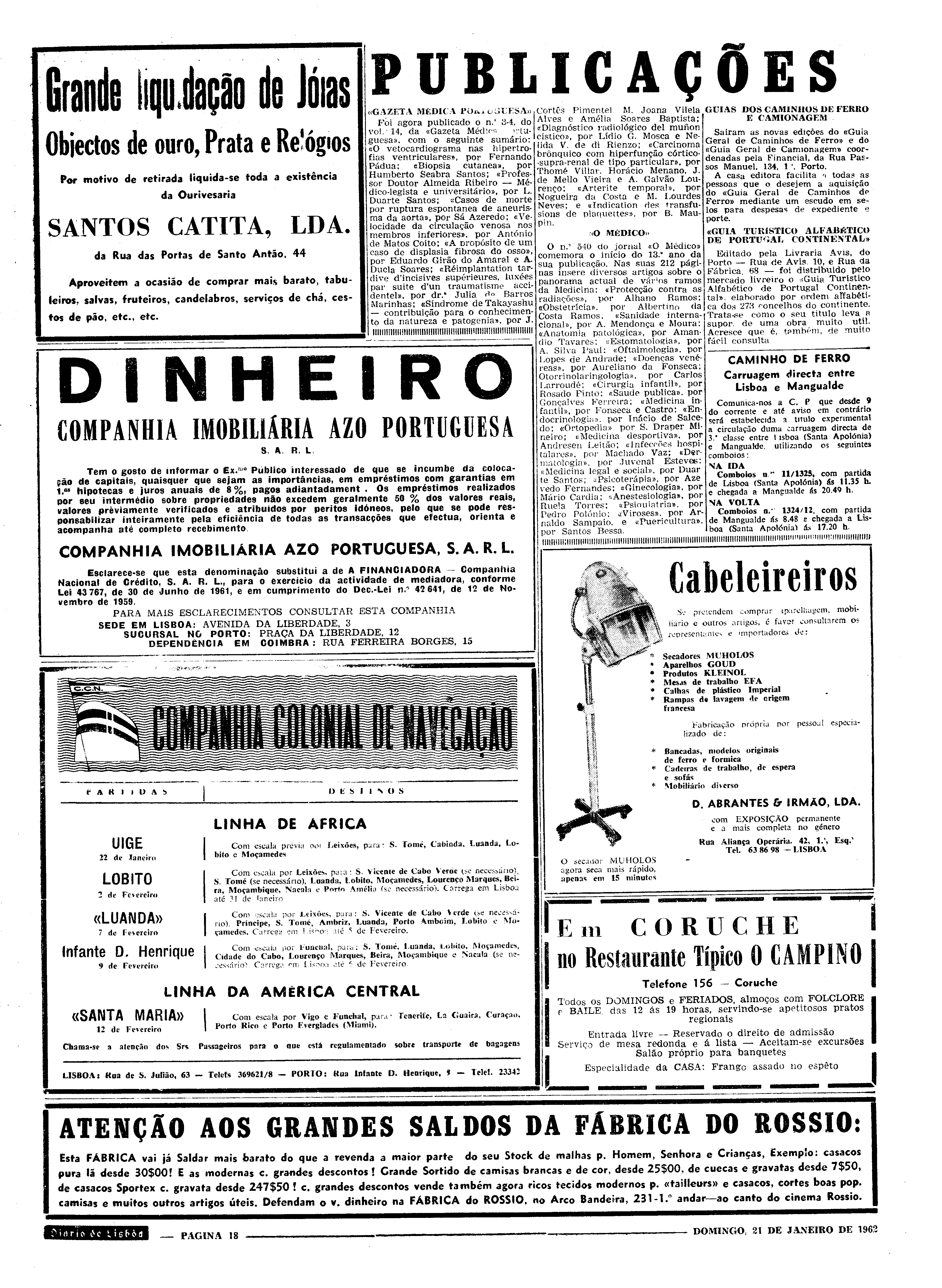 06544.082.17654- pag.18