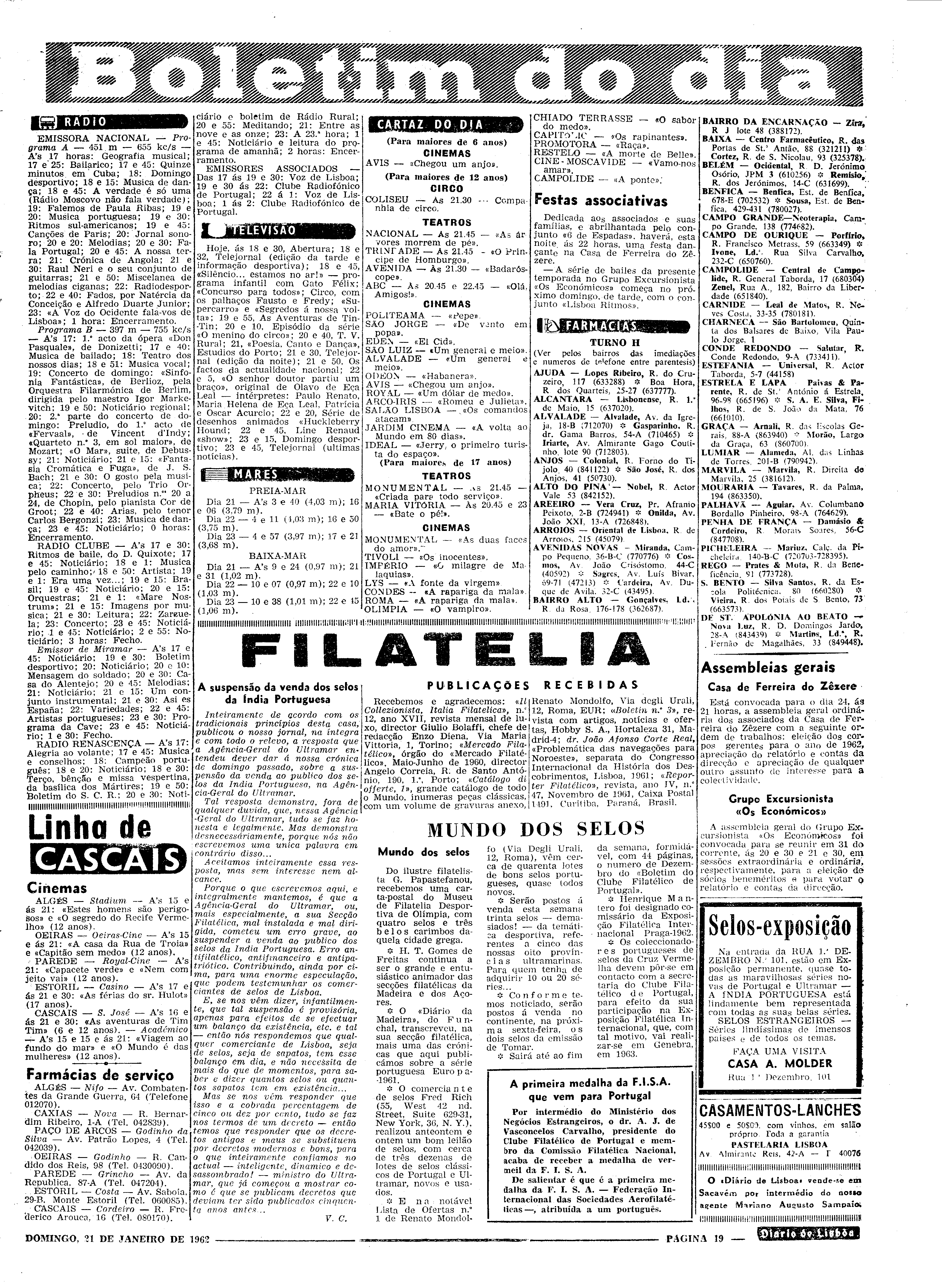 06544.082.17654- pag.19