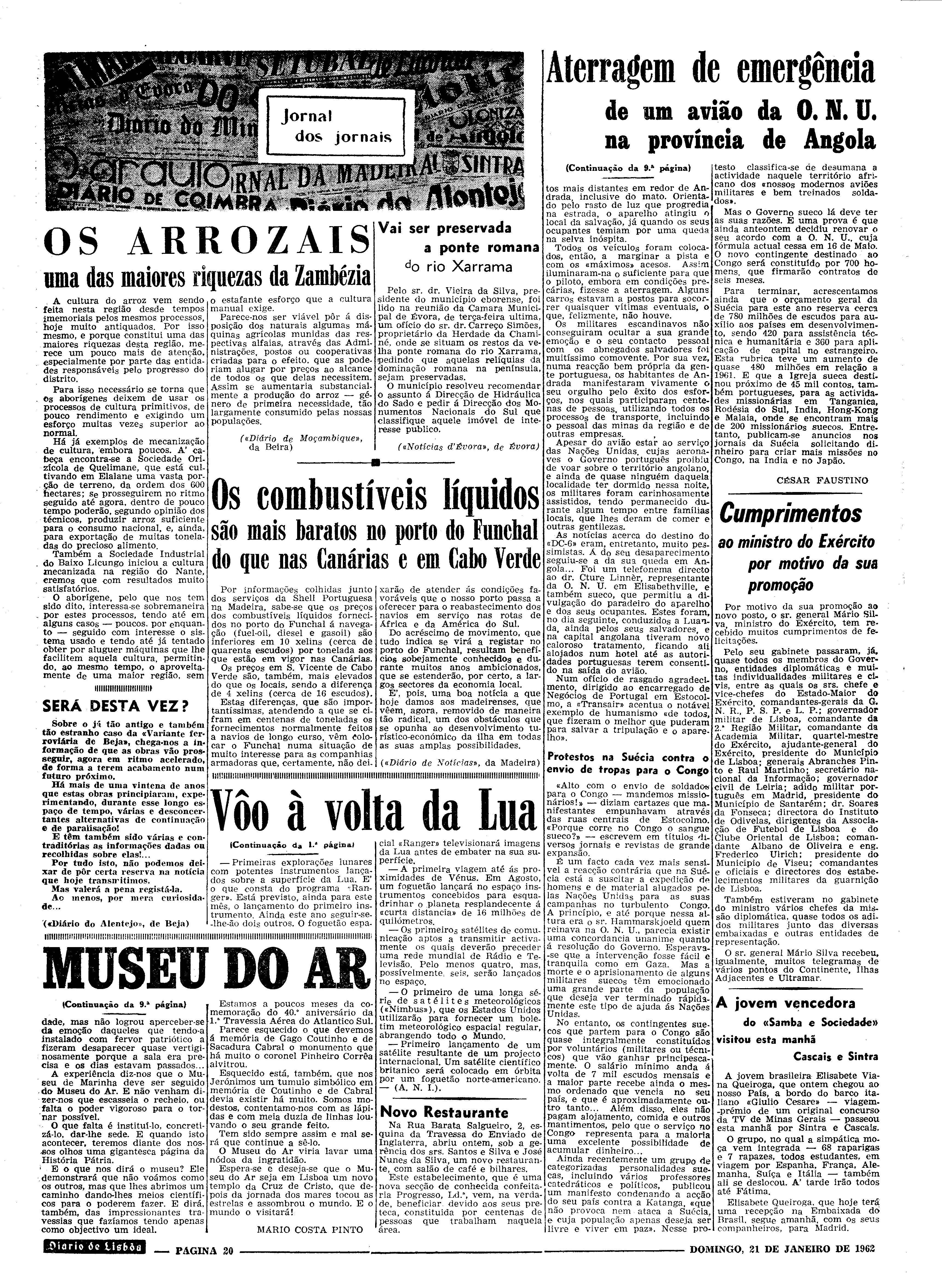 06544.082.17654- pag.20