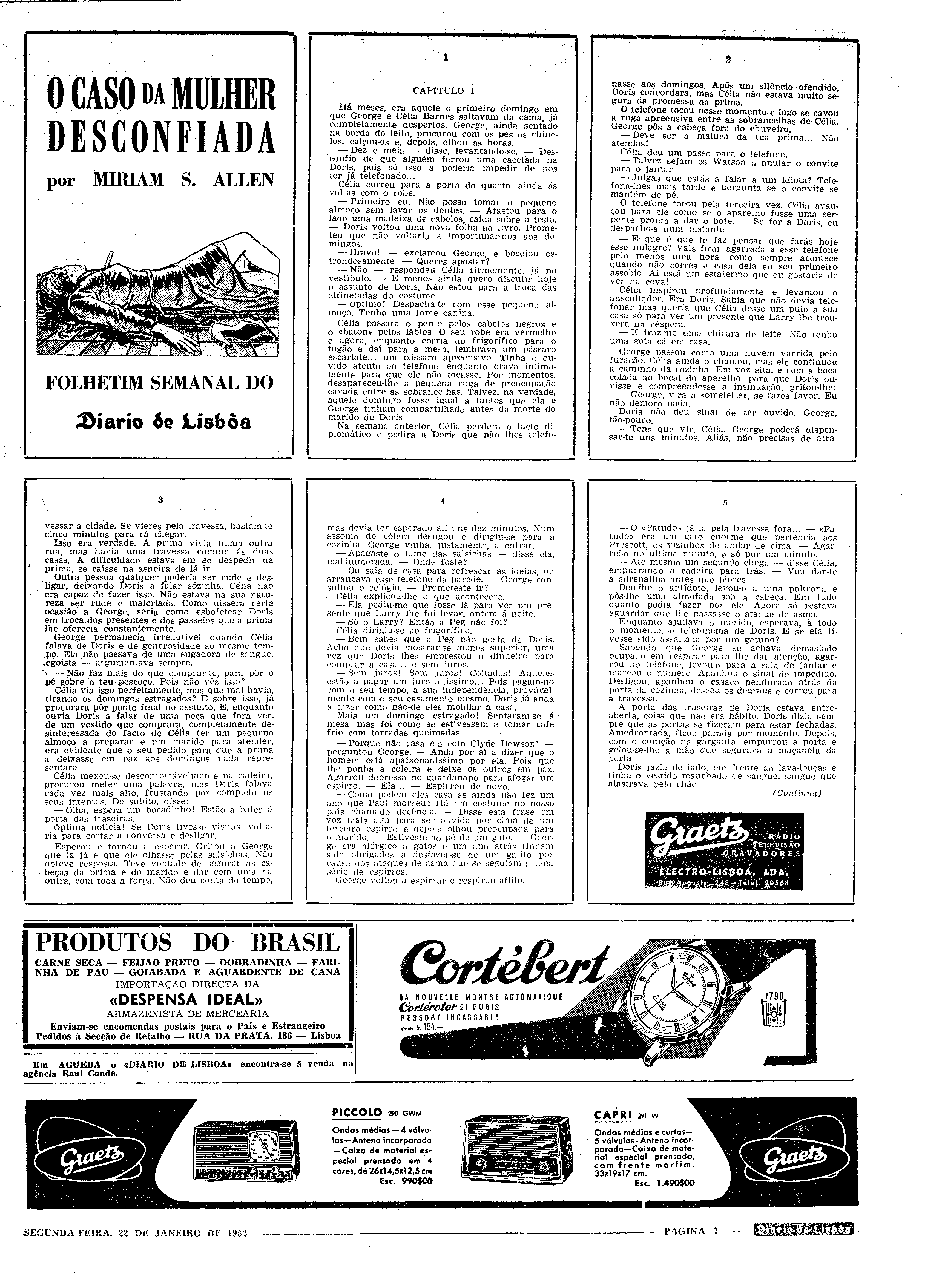 06544.082.17655- pag.7