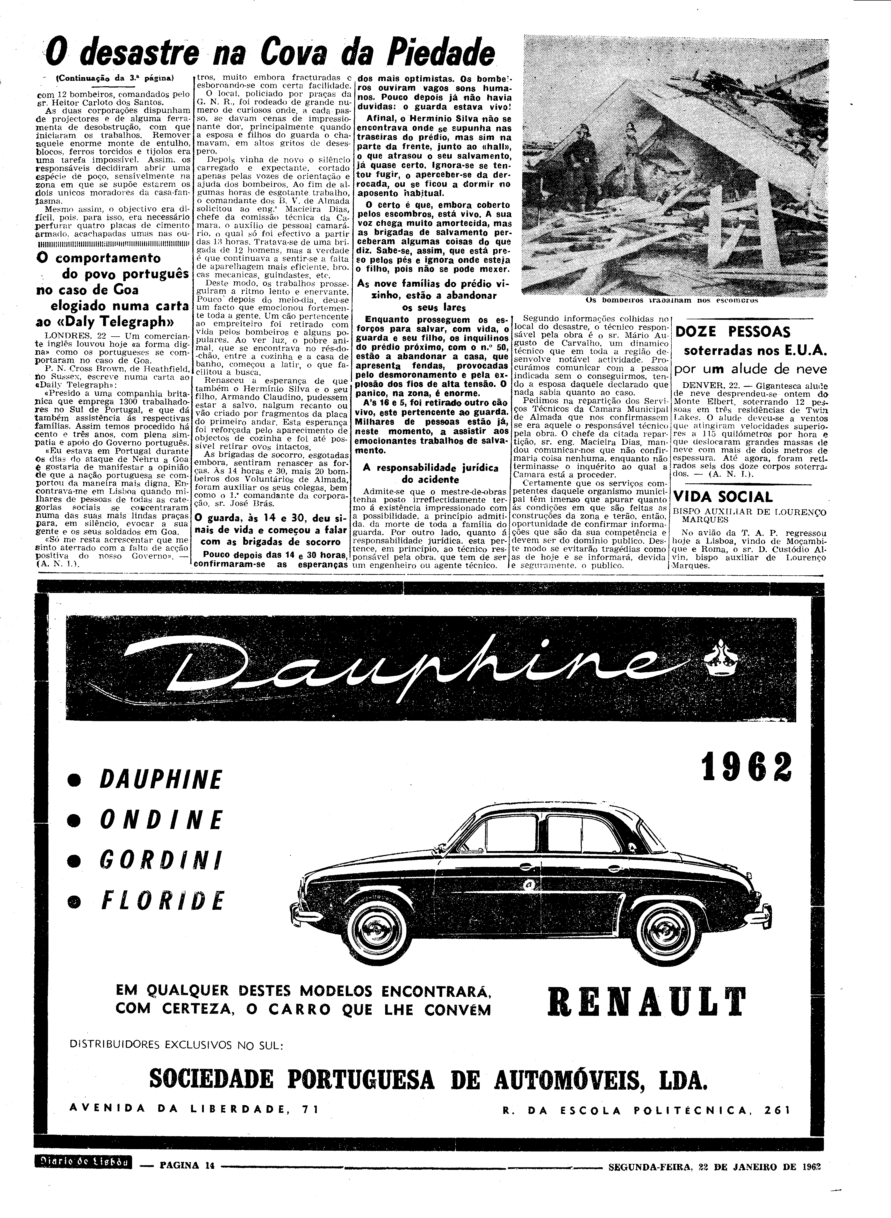 06544.082.17655- pag.14