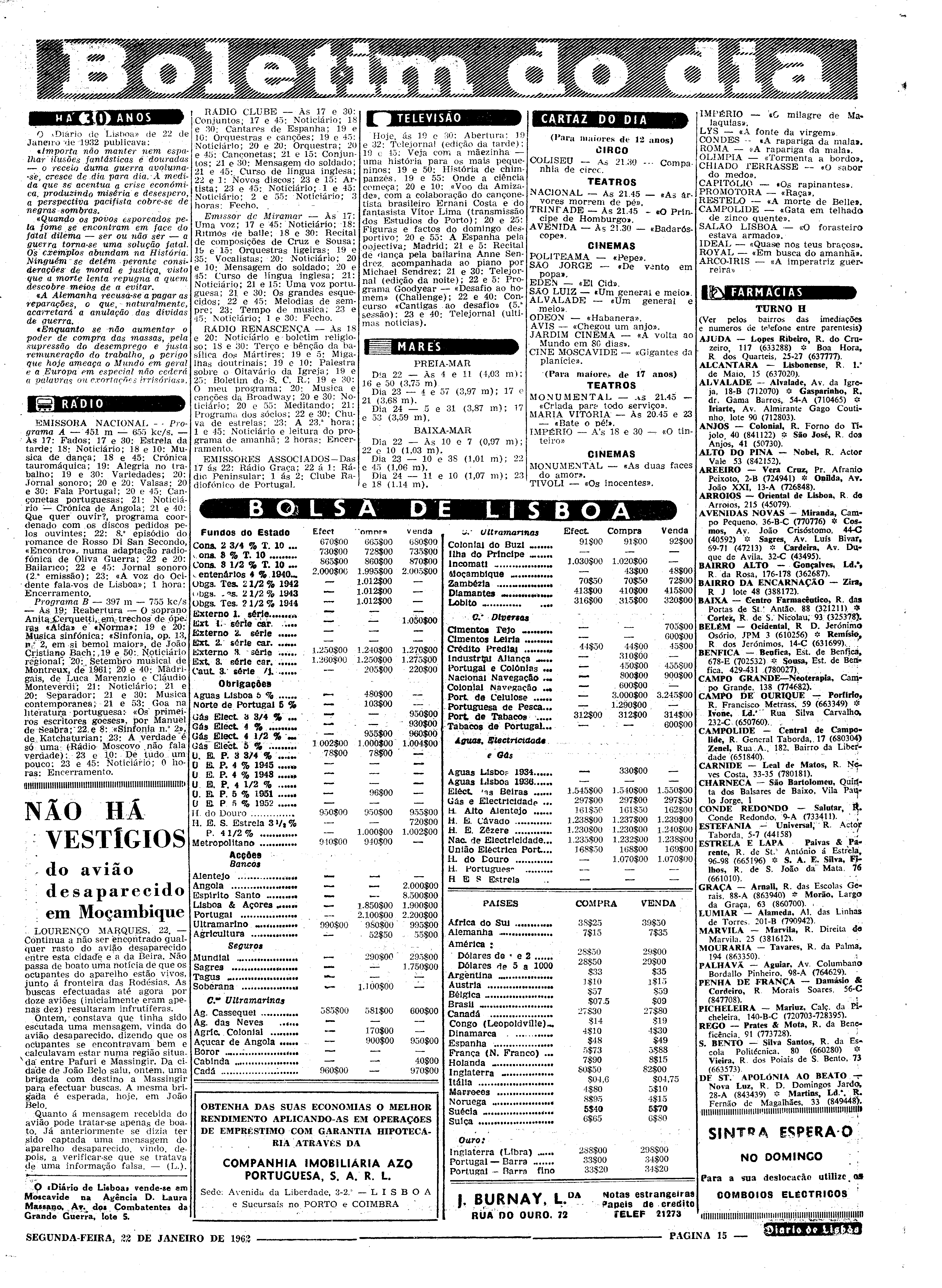 06544.082.17655- pag.15