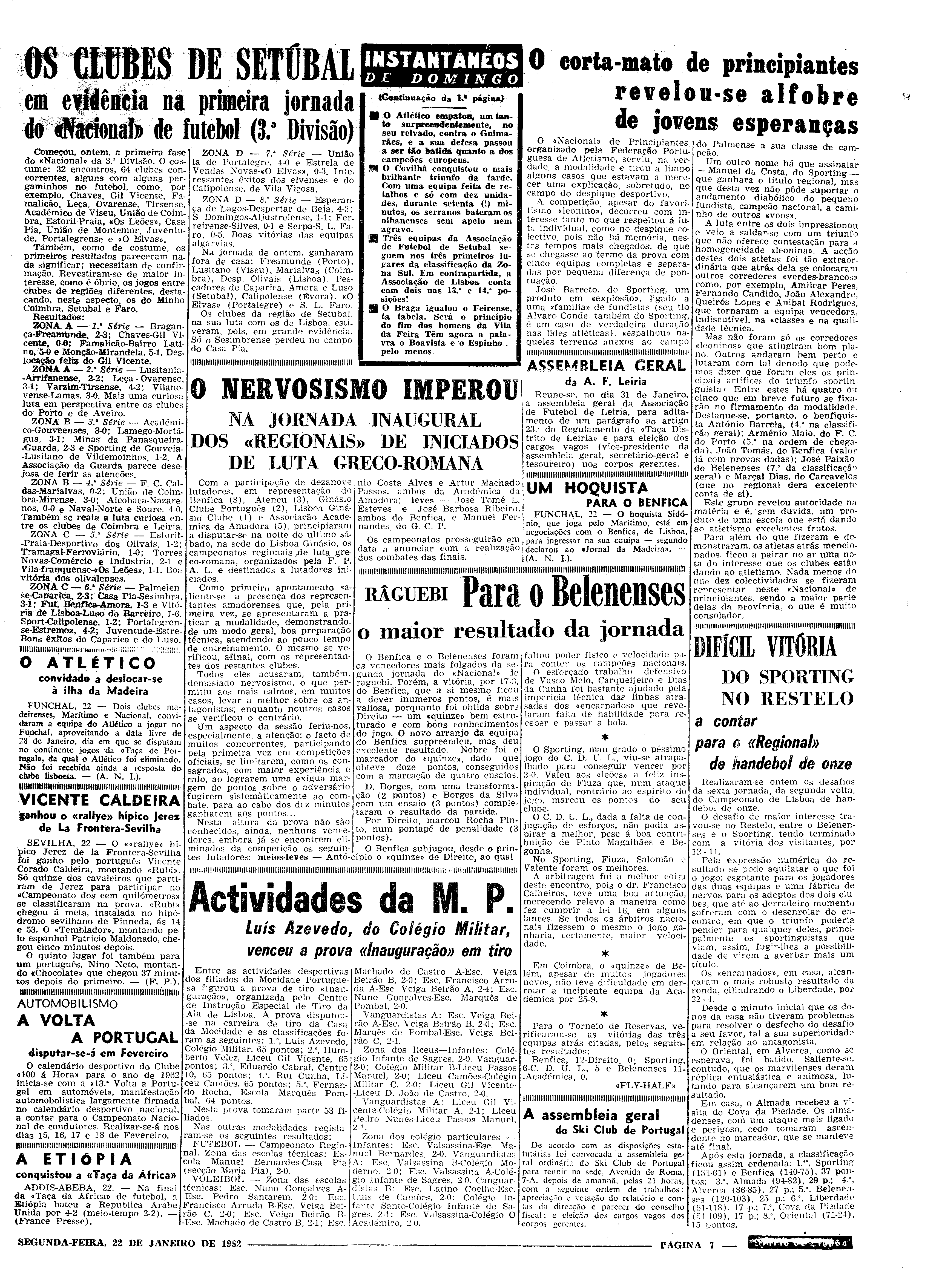 06544.082.17655- pag.23