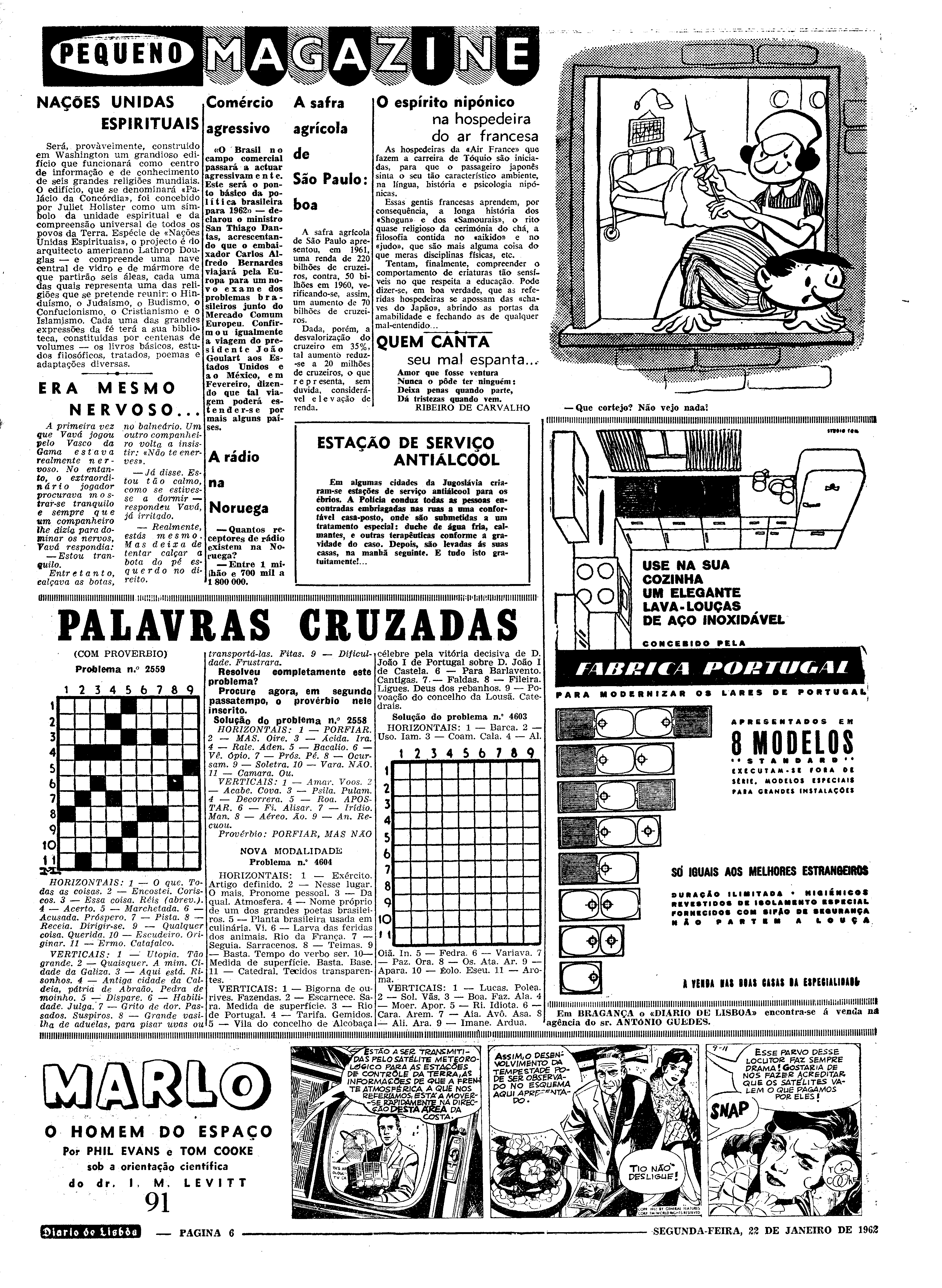 06544.082.17656- pag.6