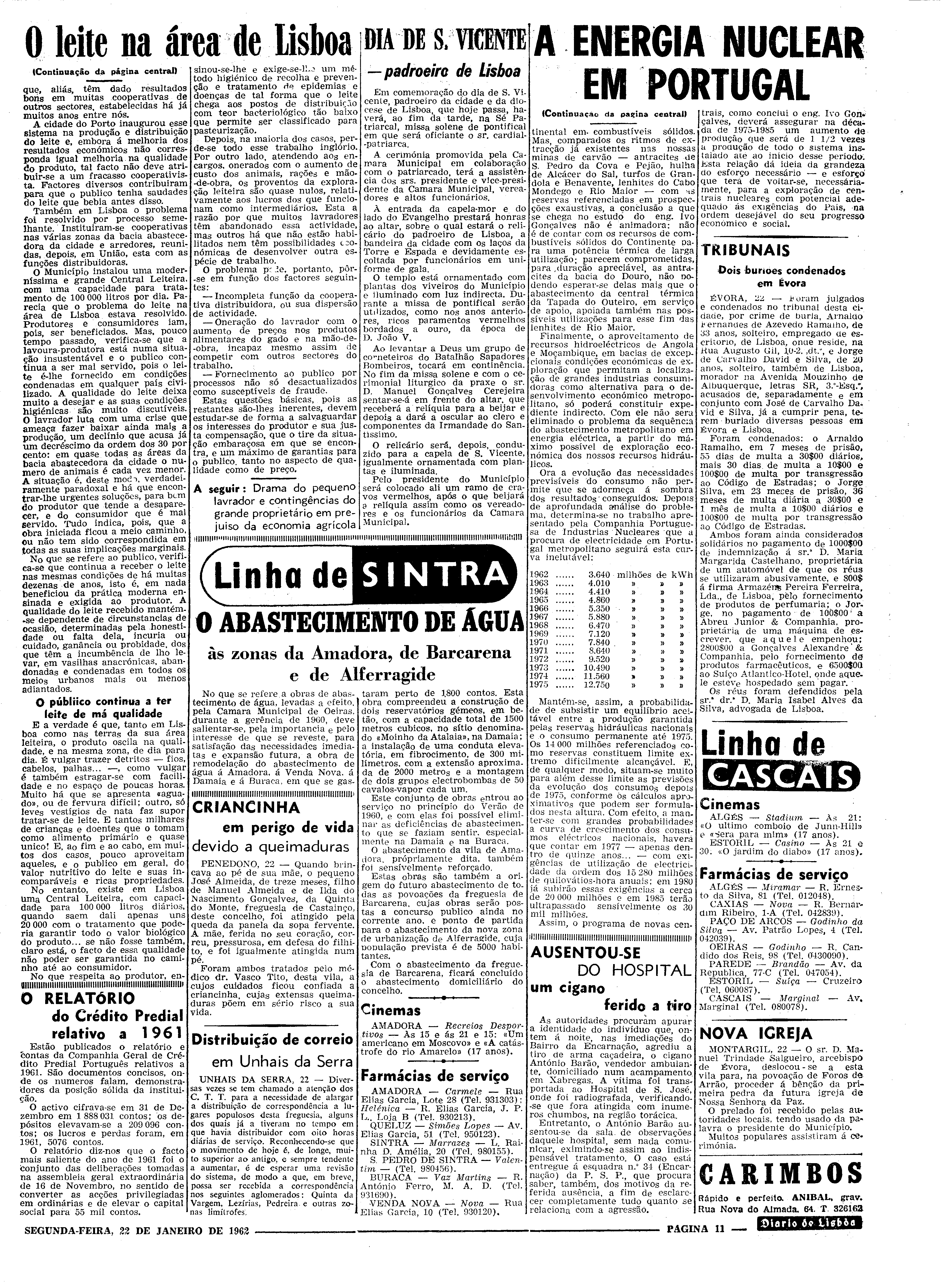 06544.082.17656- pag.11