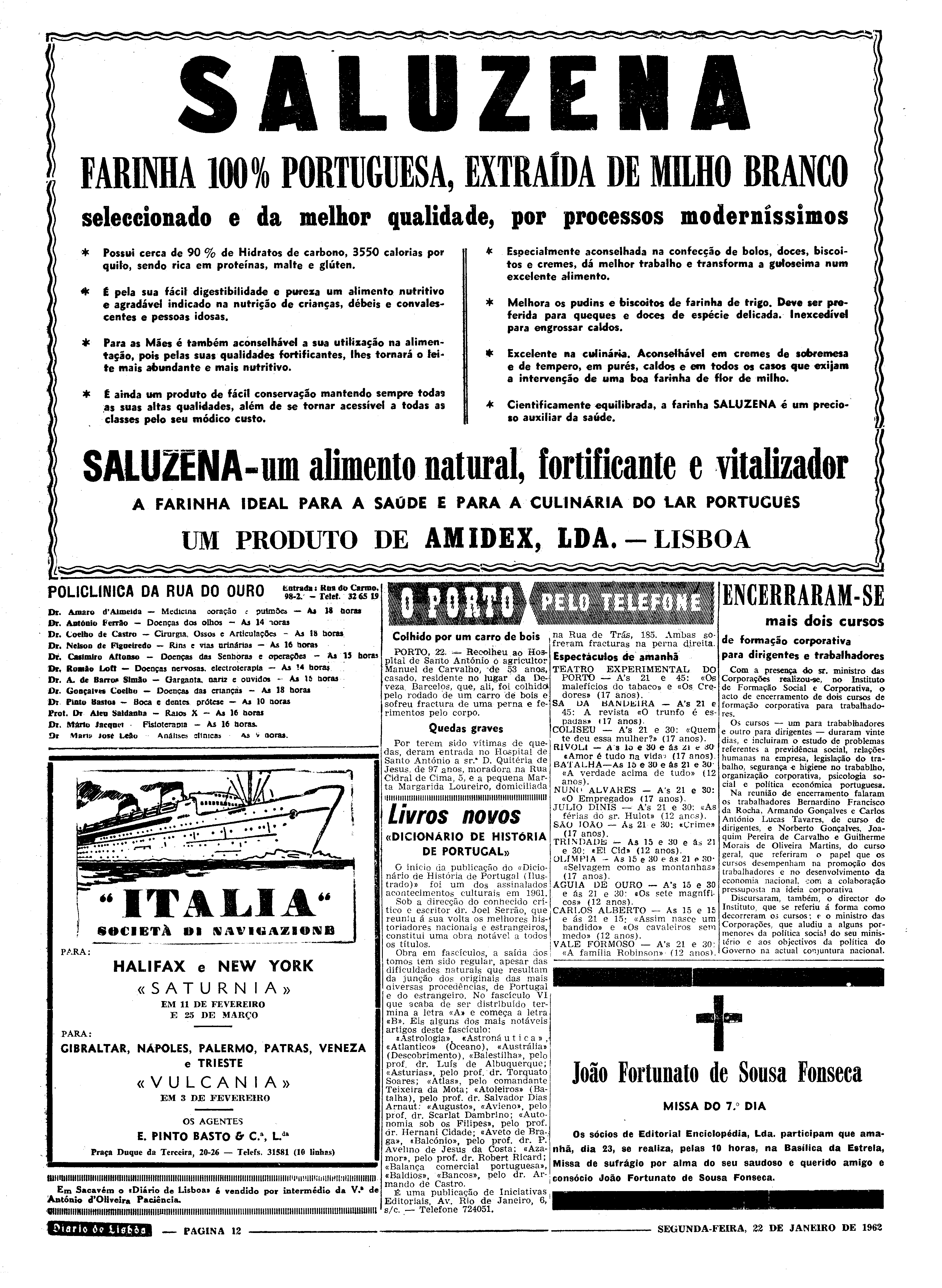06544.082.17656- pag.12