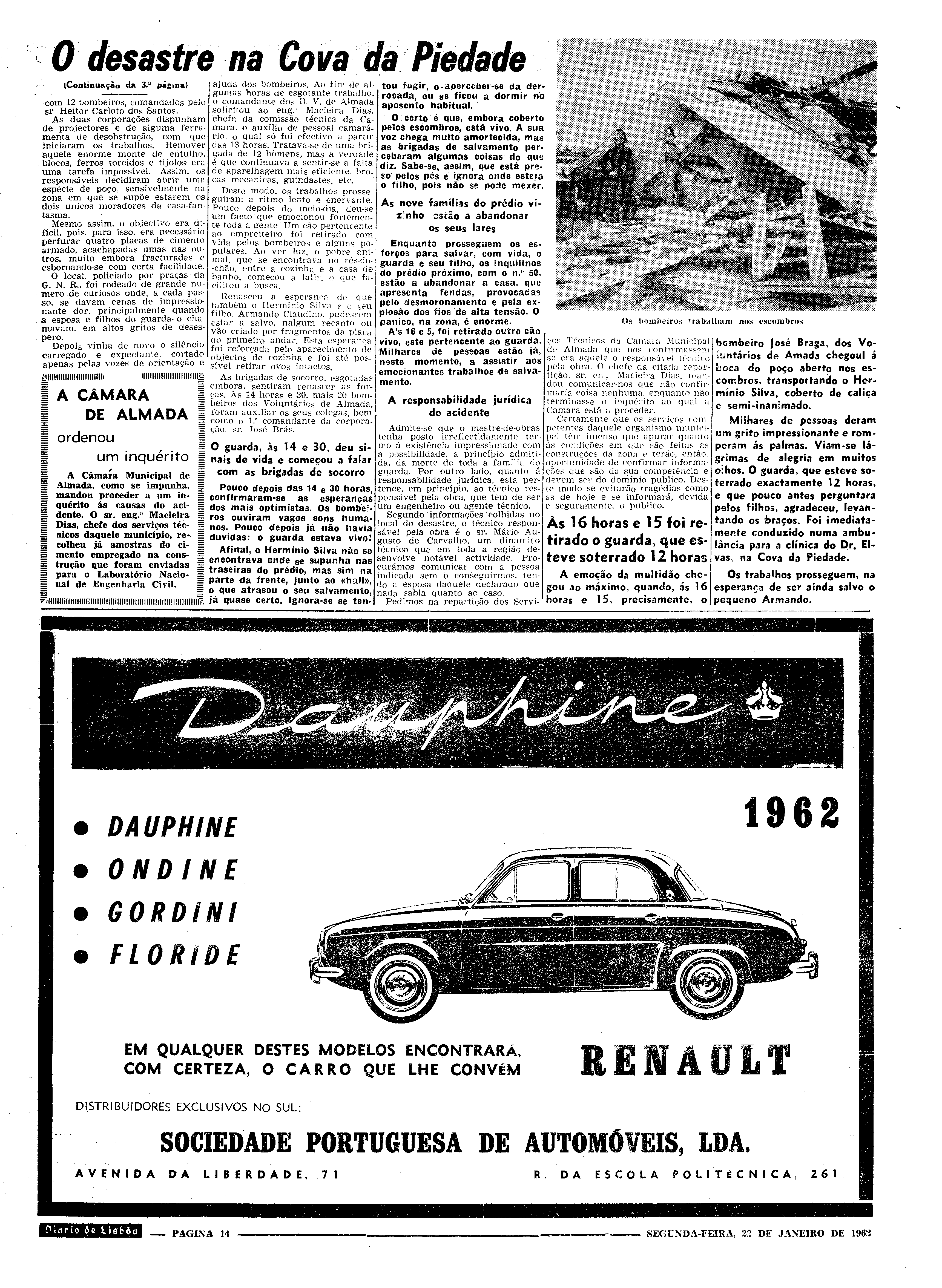06544.082.17656- pag.14