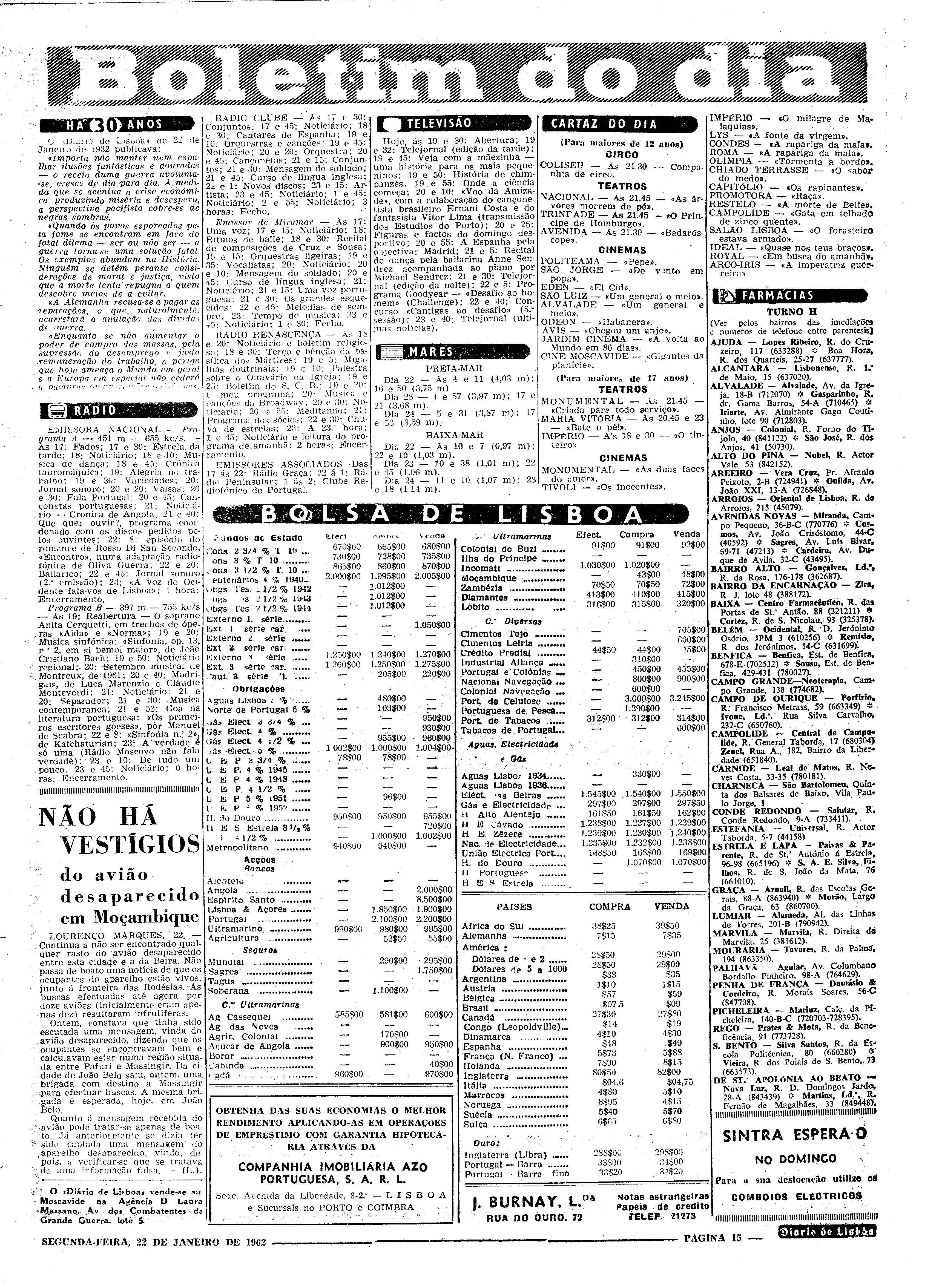 06544.082.17656- pag.15
