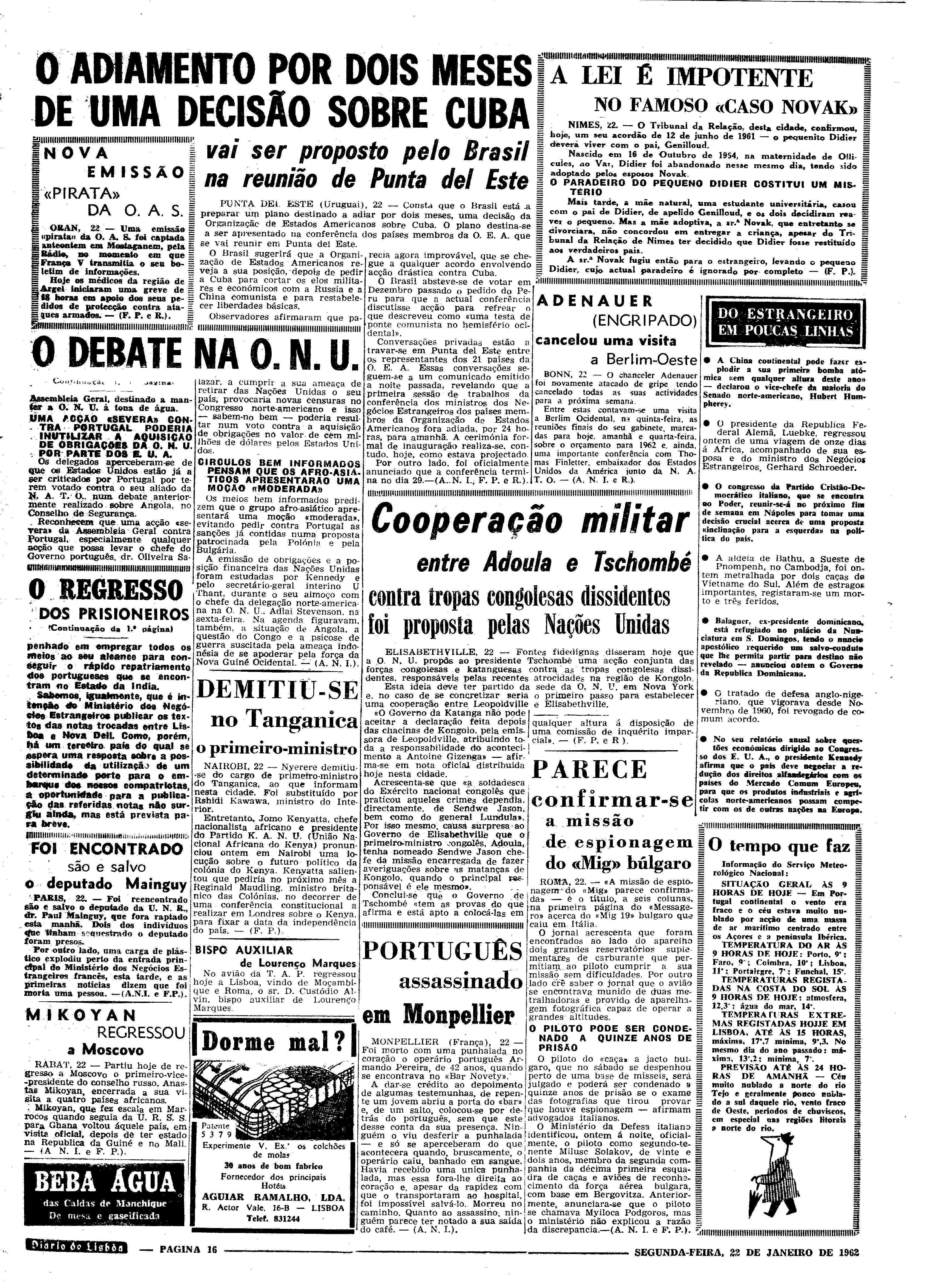 06544.082.17656- pag.16