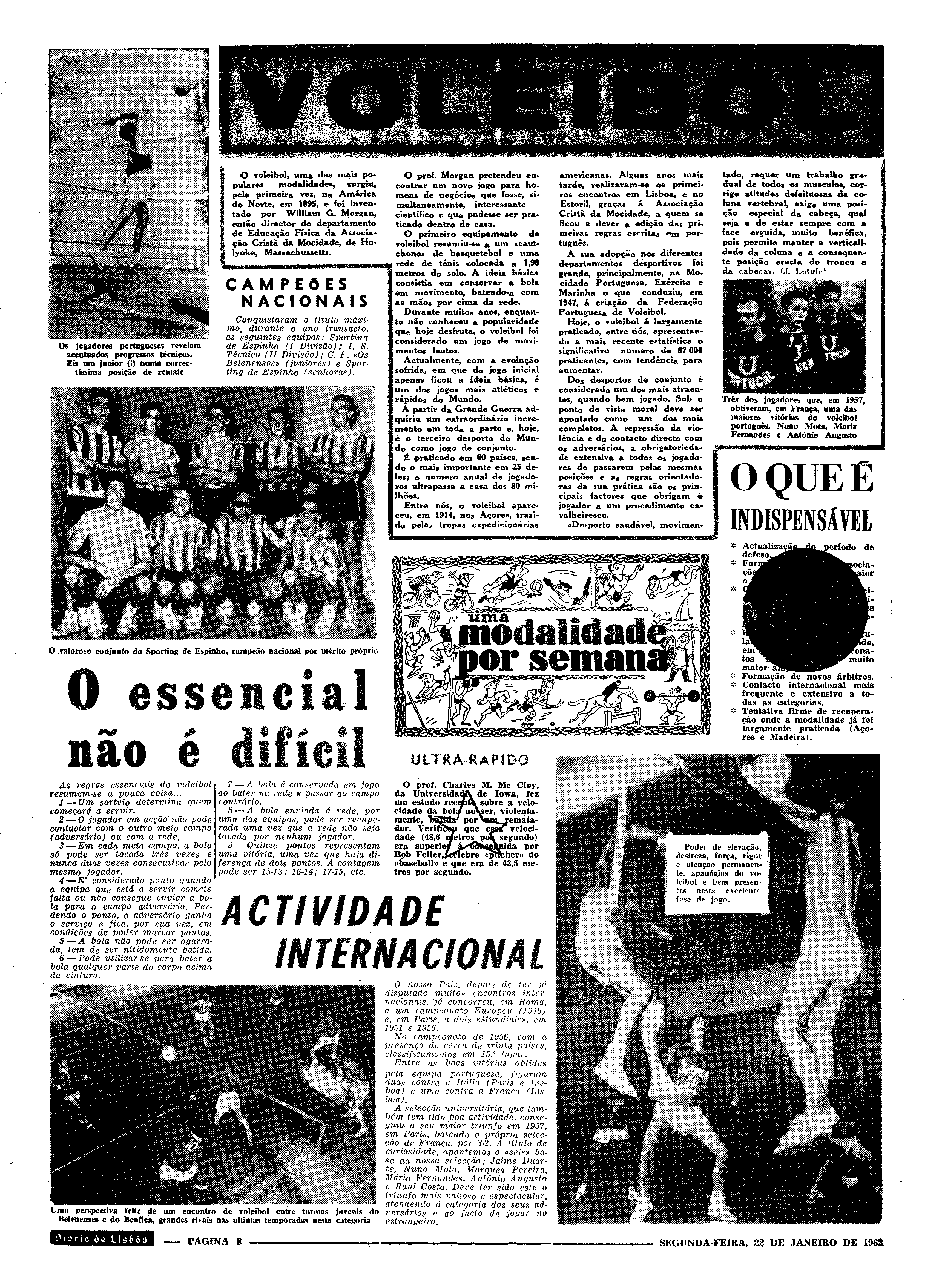 06544.082.17656- pag.24