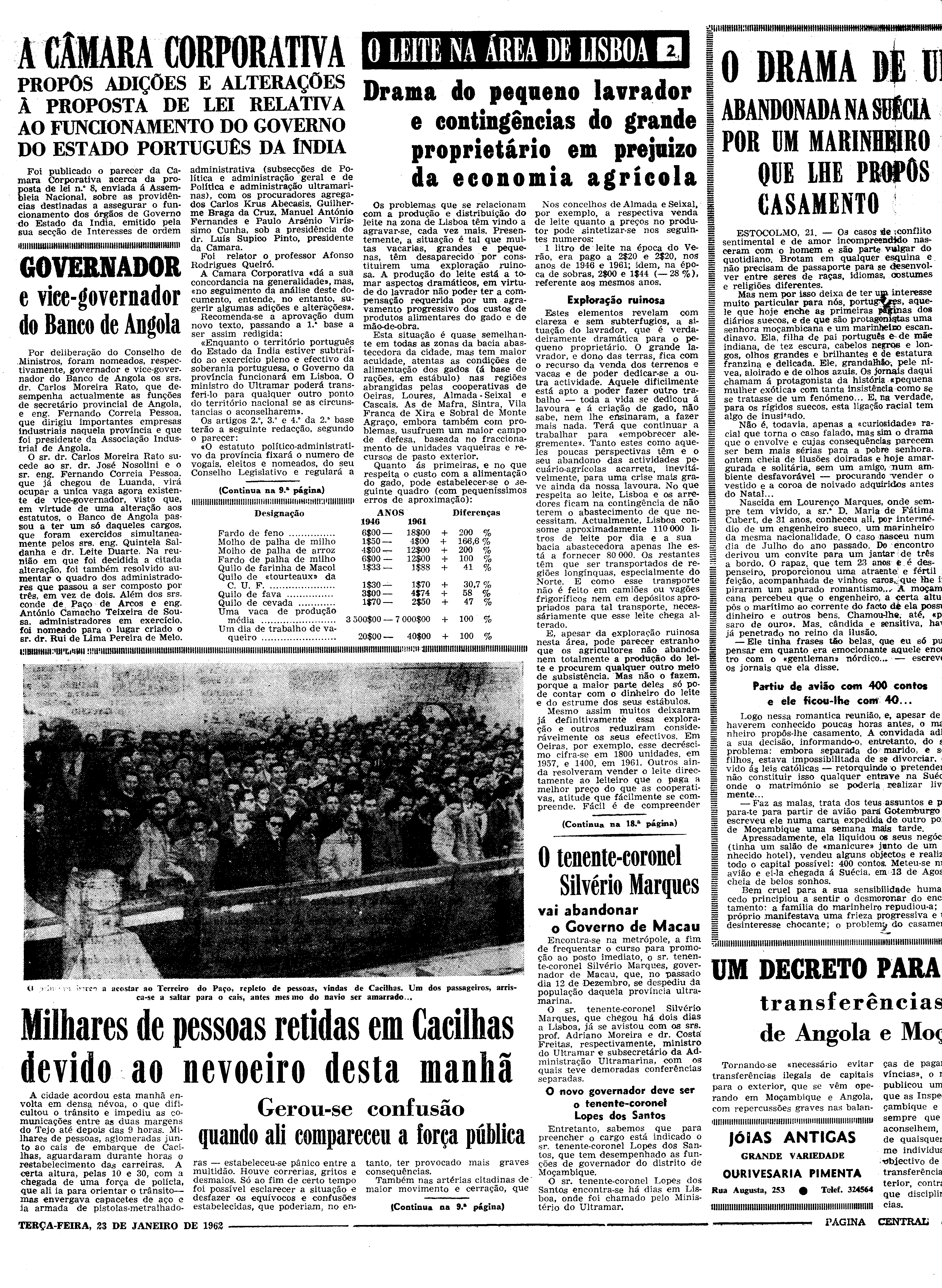 06544.082.17657- pag.6