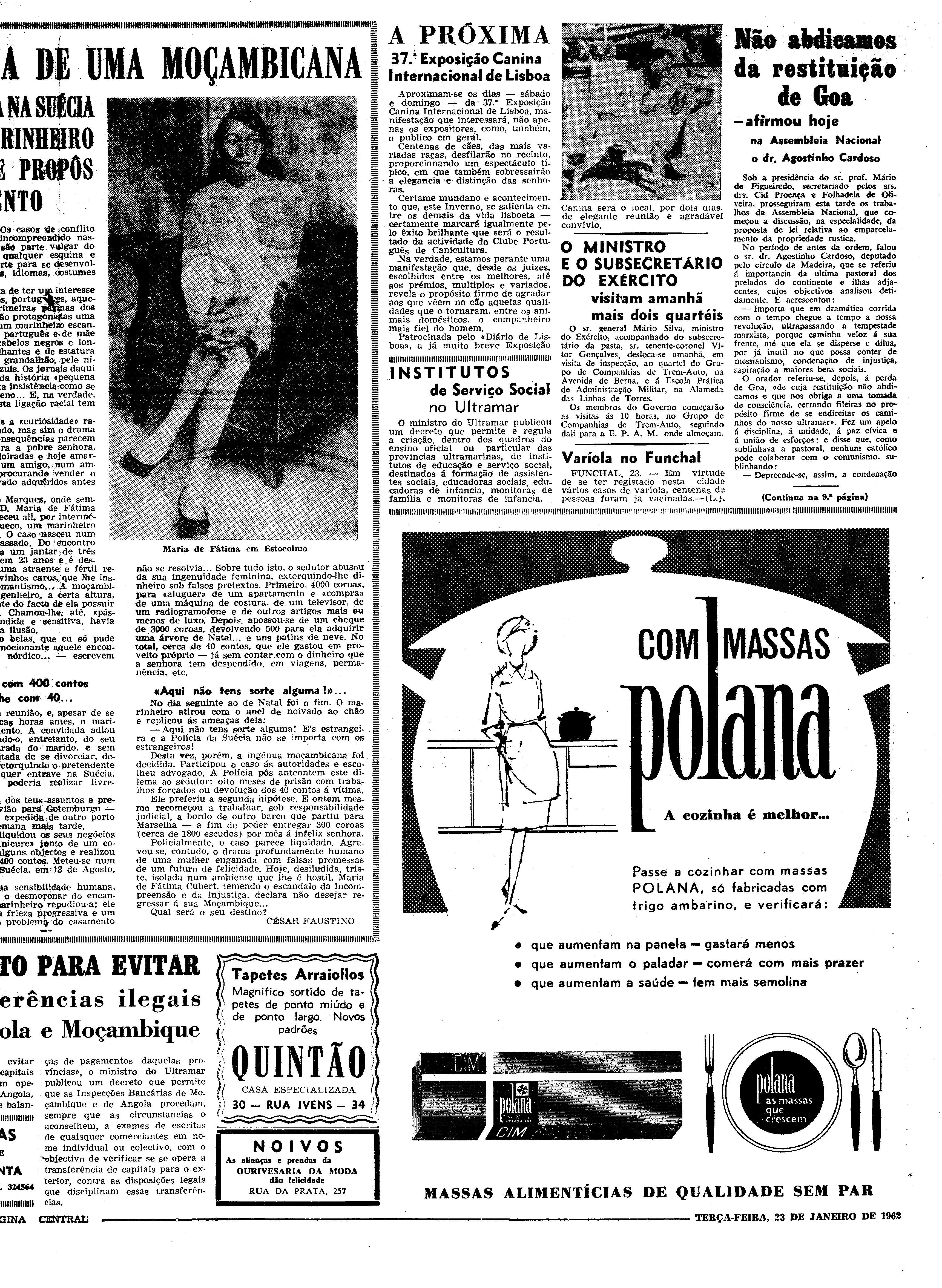 06544.082.17657- pag.7