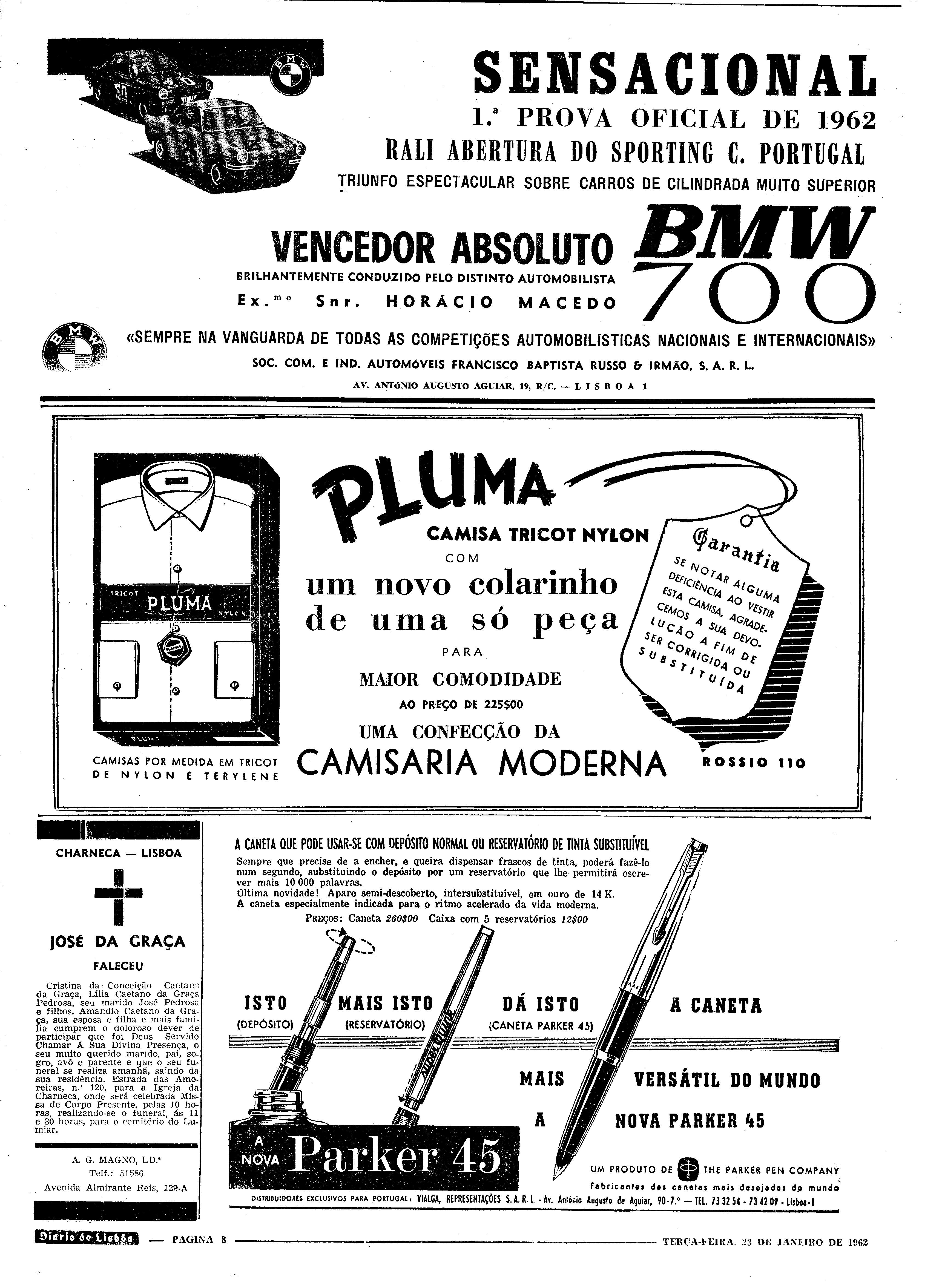 06544.082.17657- pag.8