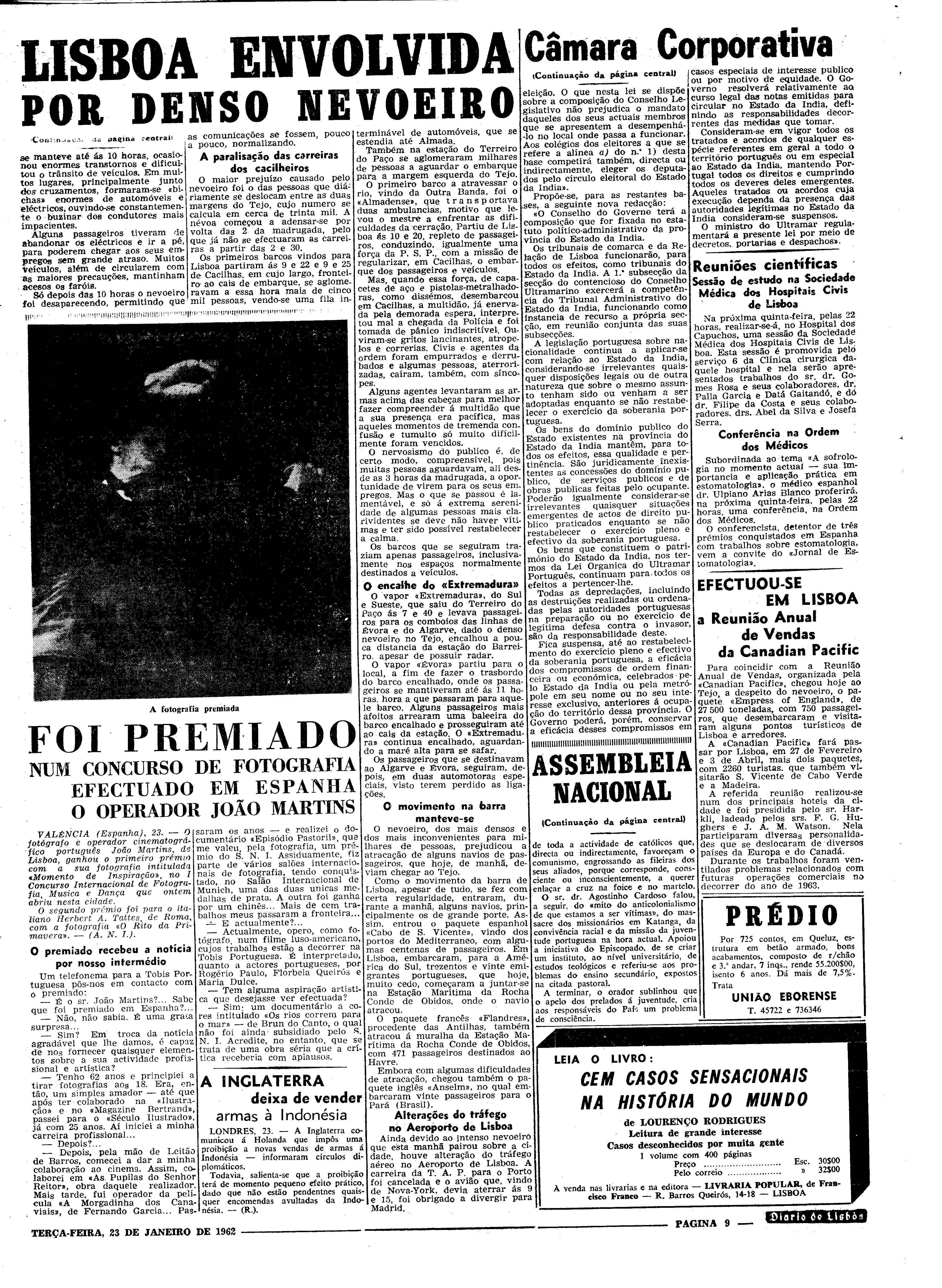 06544.082.17657- pag.9