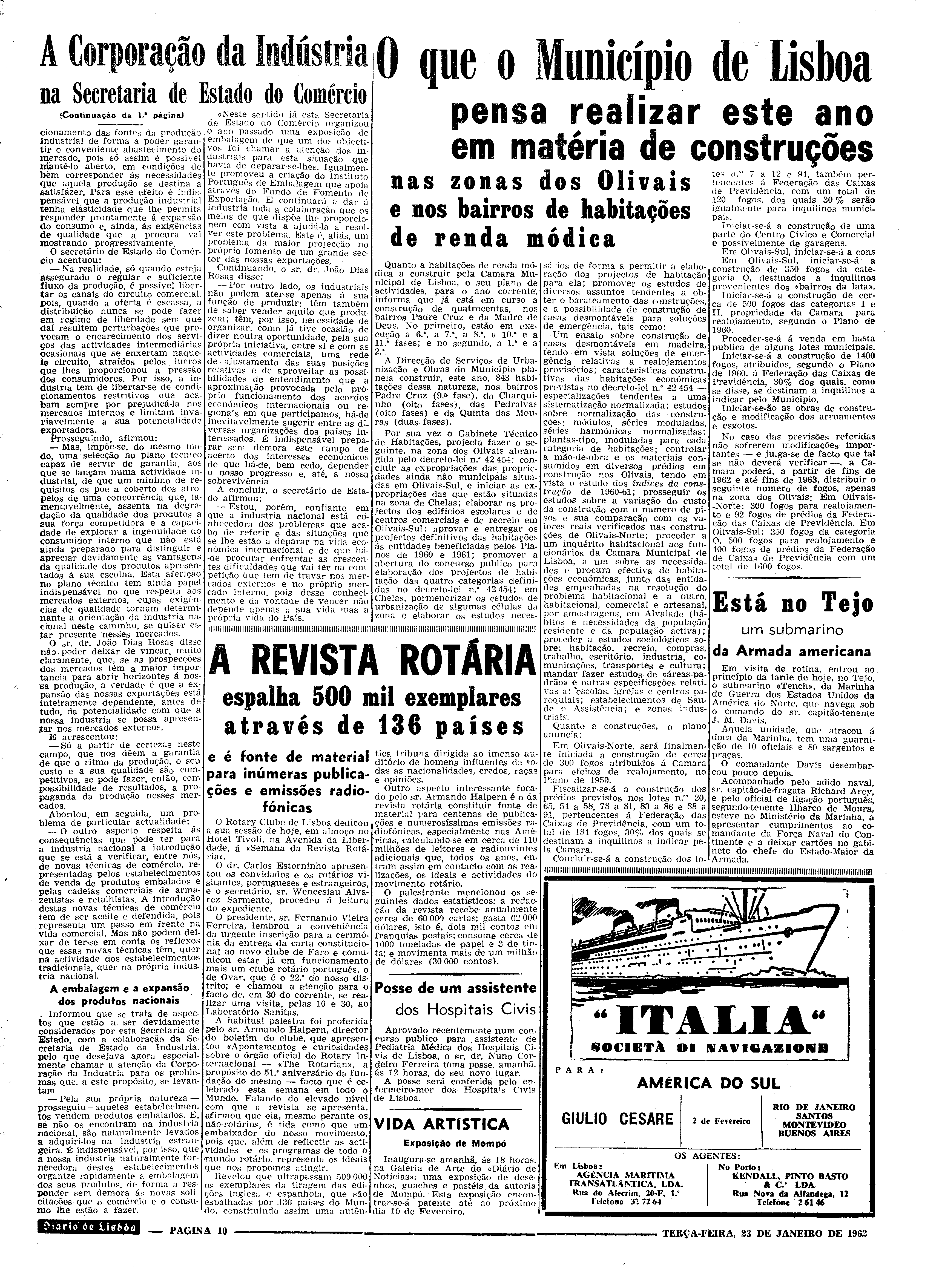 06544.082.17657- pag.10