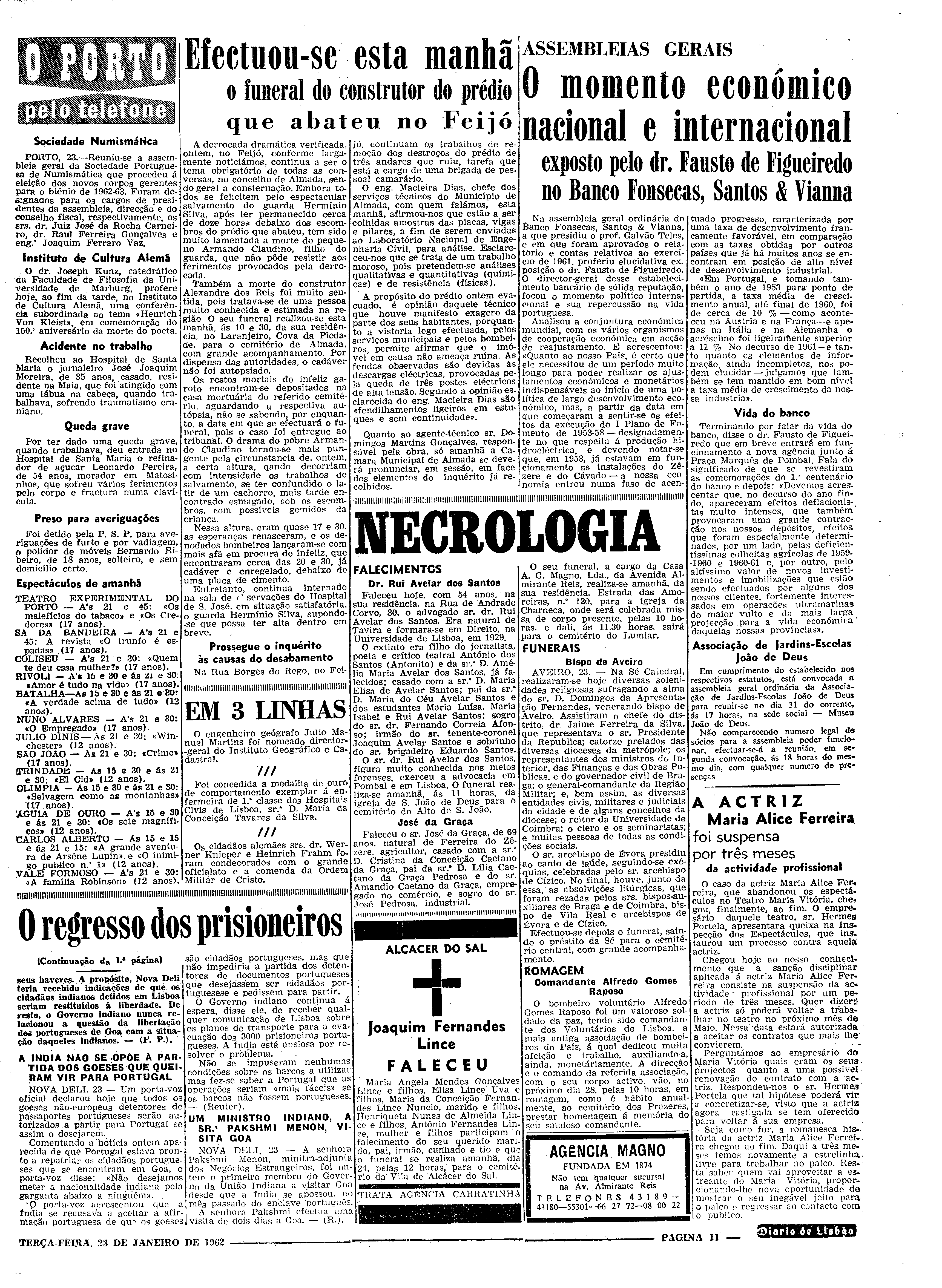 06544.082.17657- pag.11