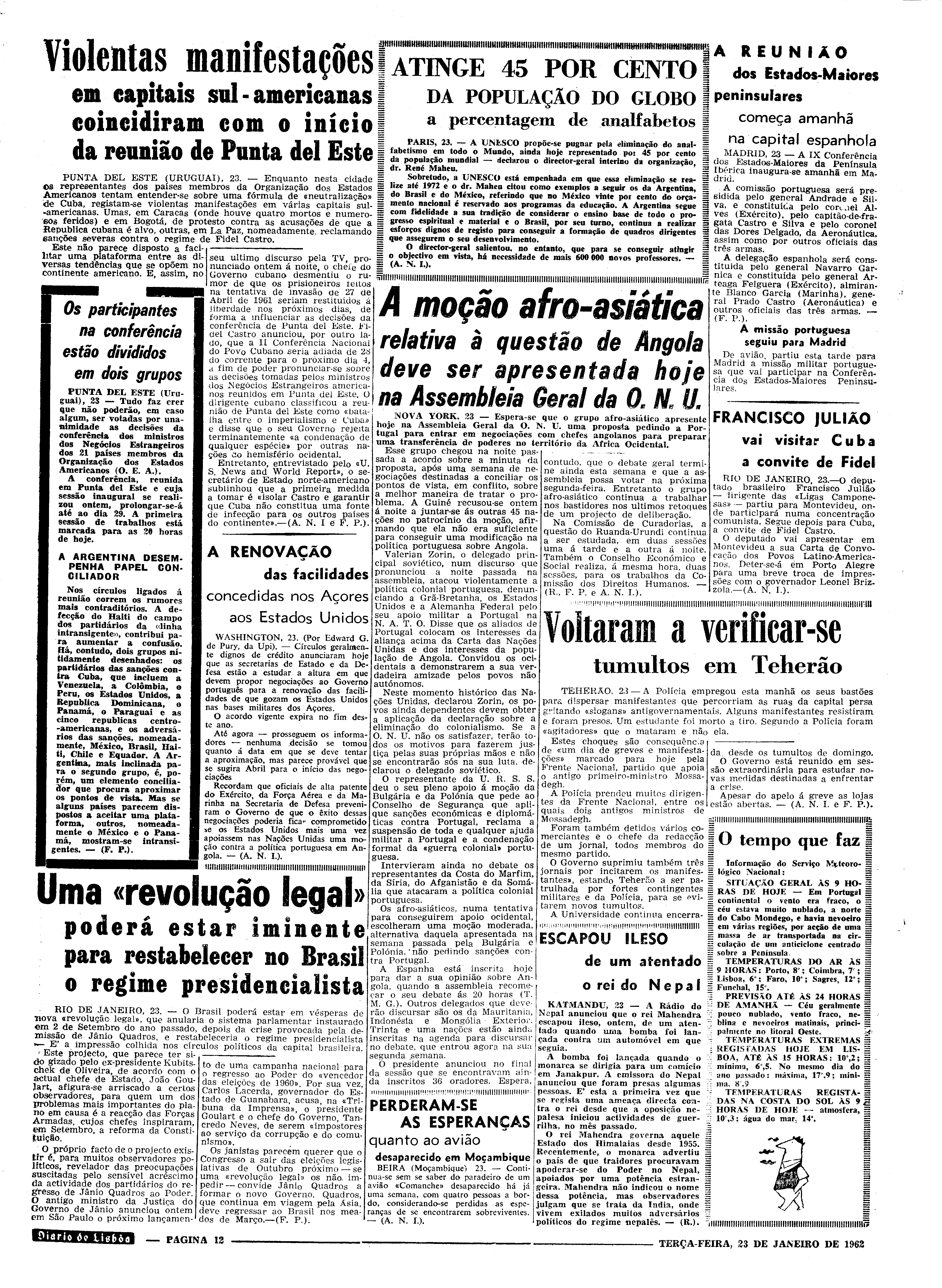 06544.082.17657- pag.12