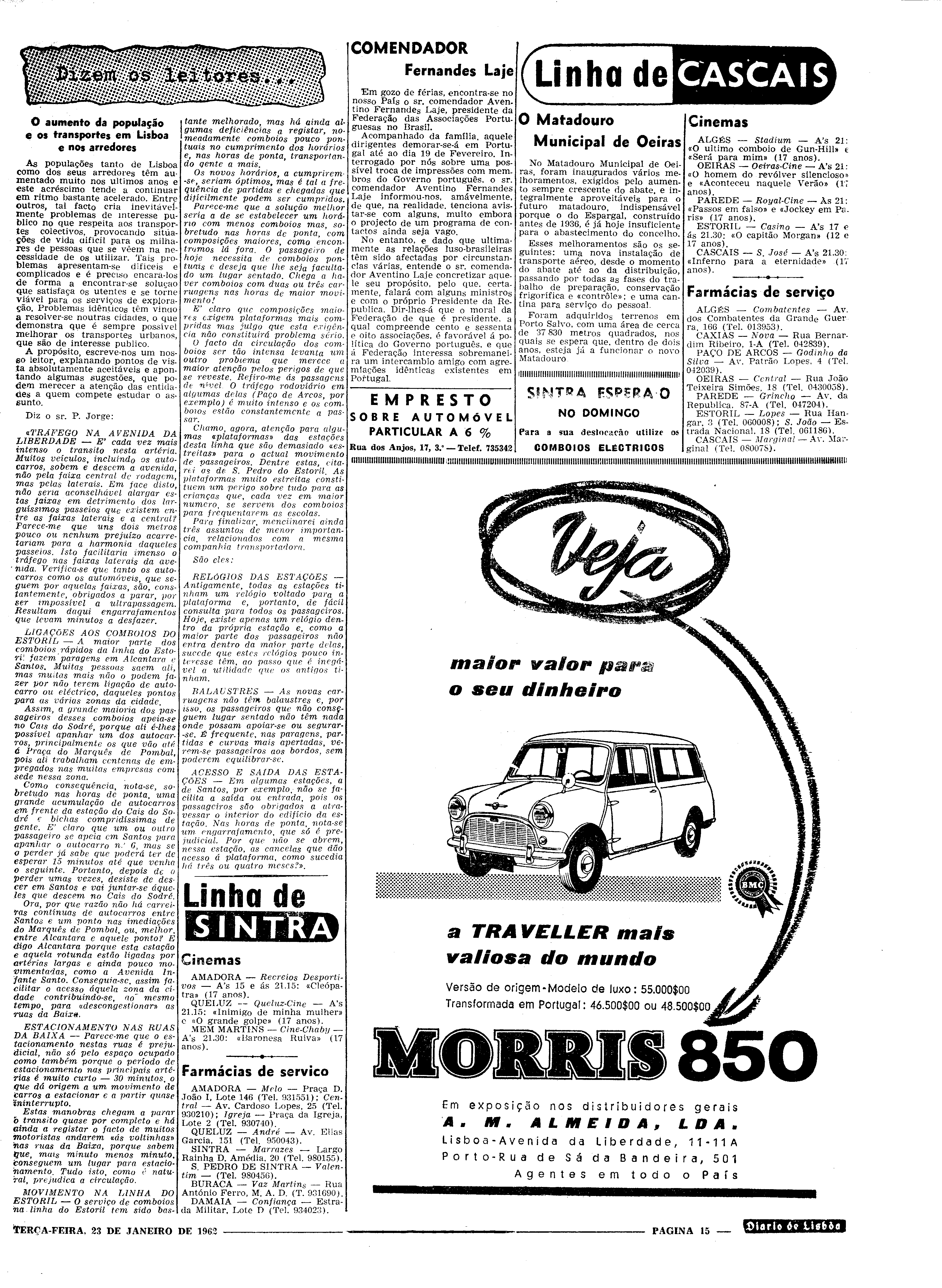 06544.082.17657- pag.15