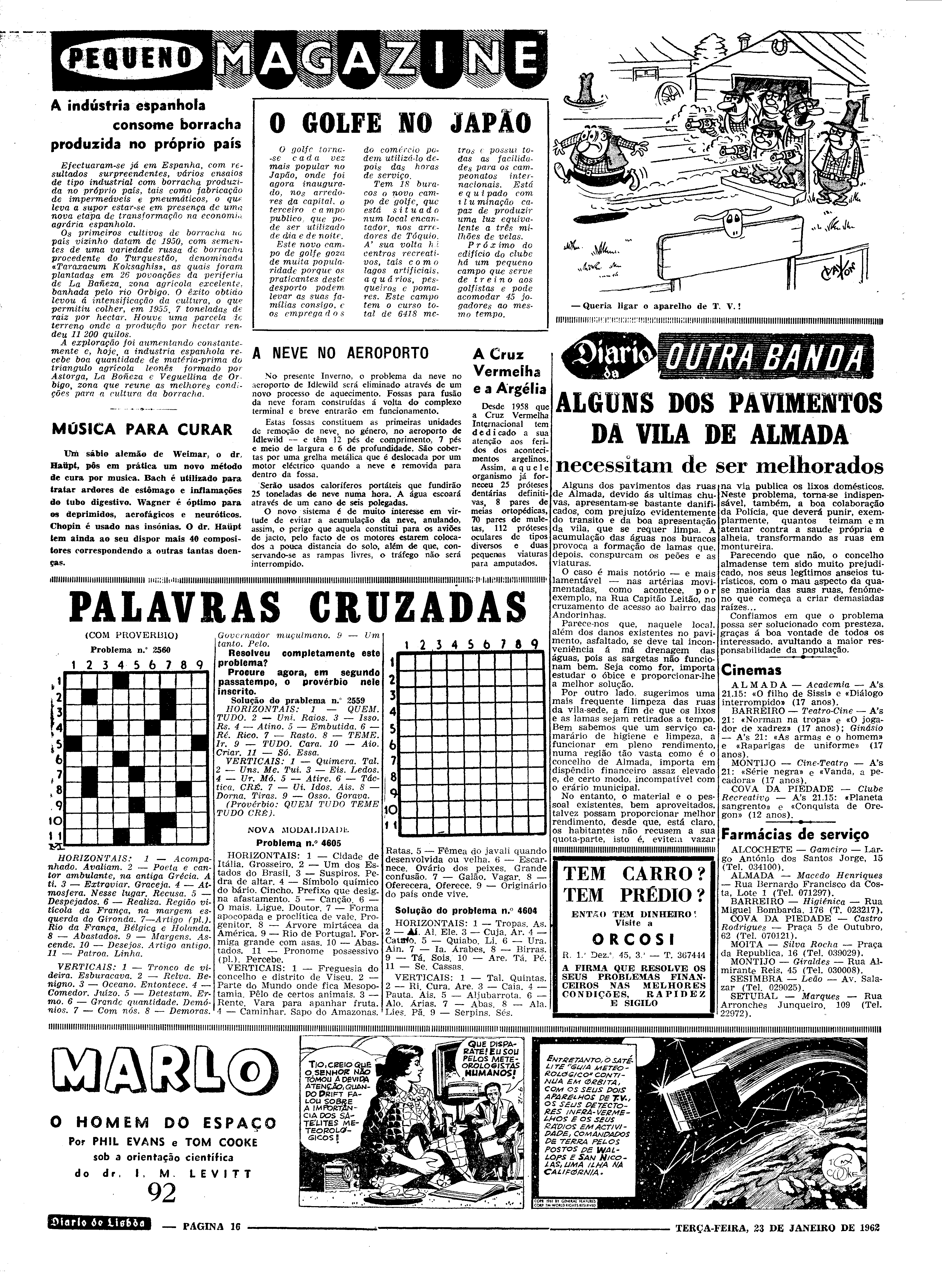 06544.082.17657- pag.16