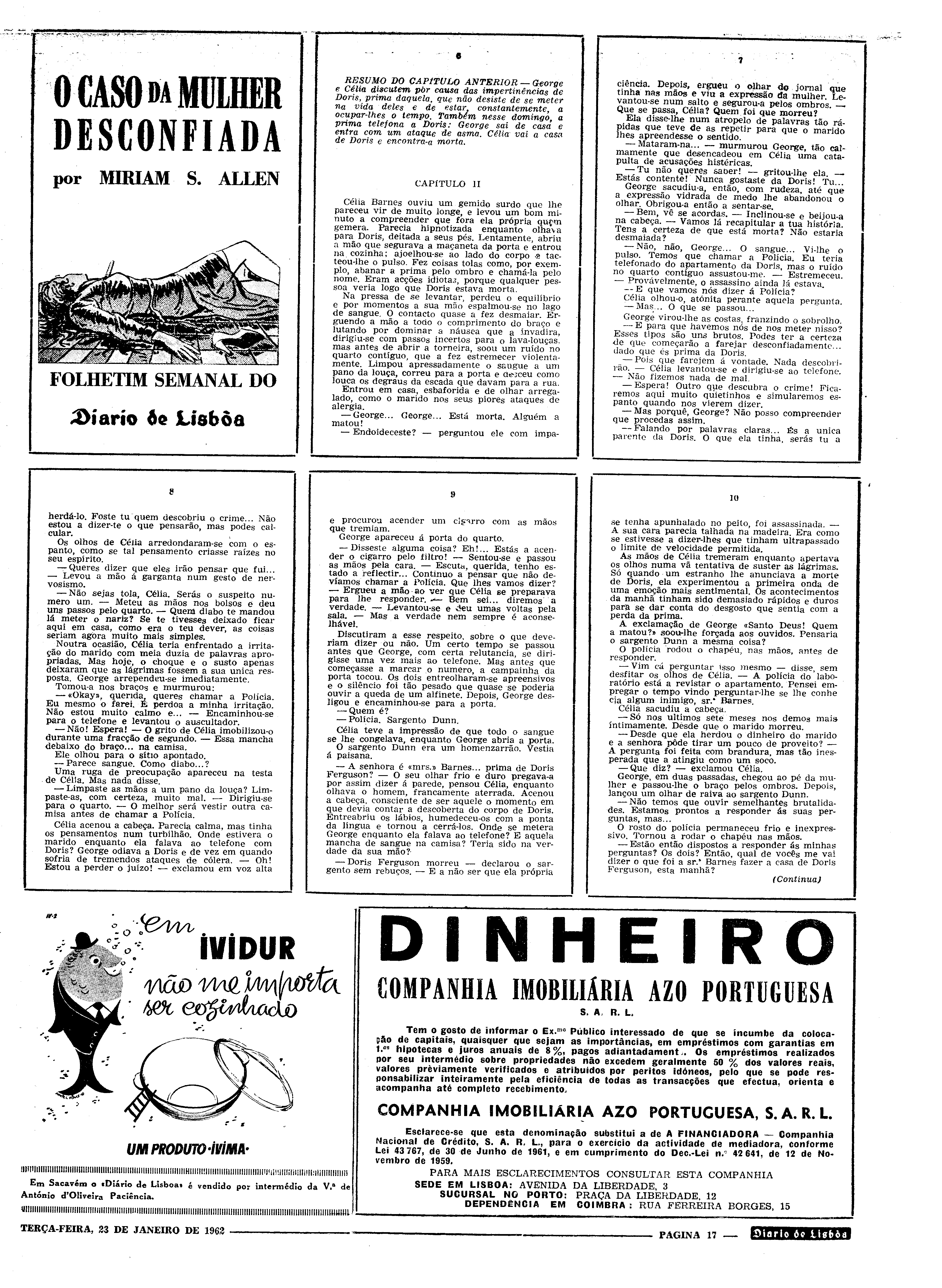 06544.082.17657- pag.17