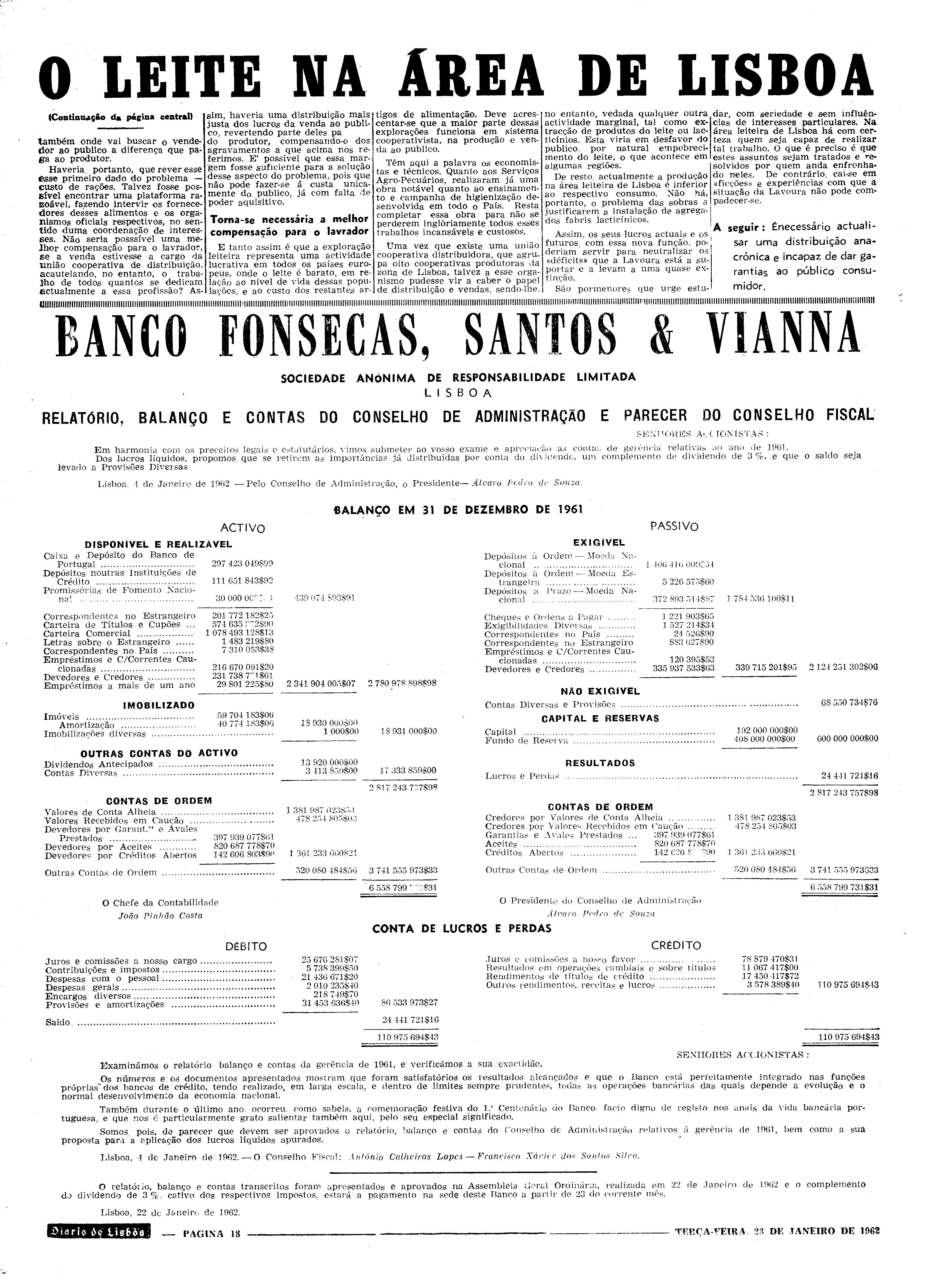 06544.082.17657- pag.18