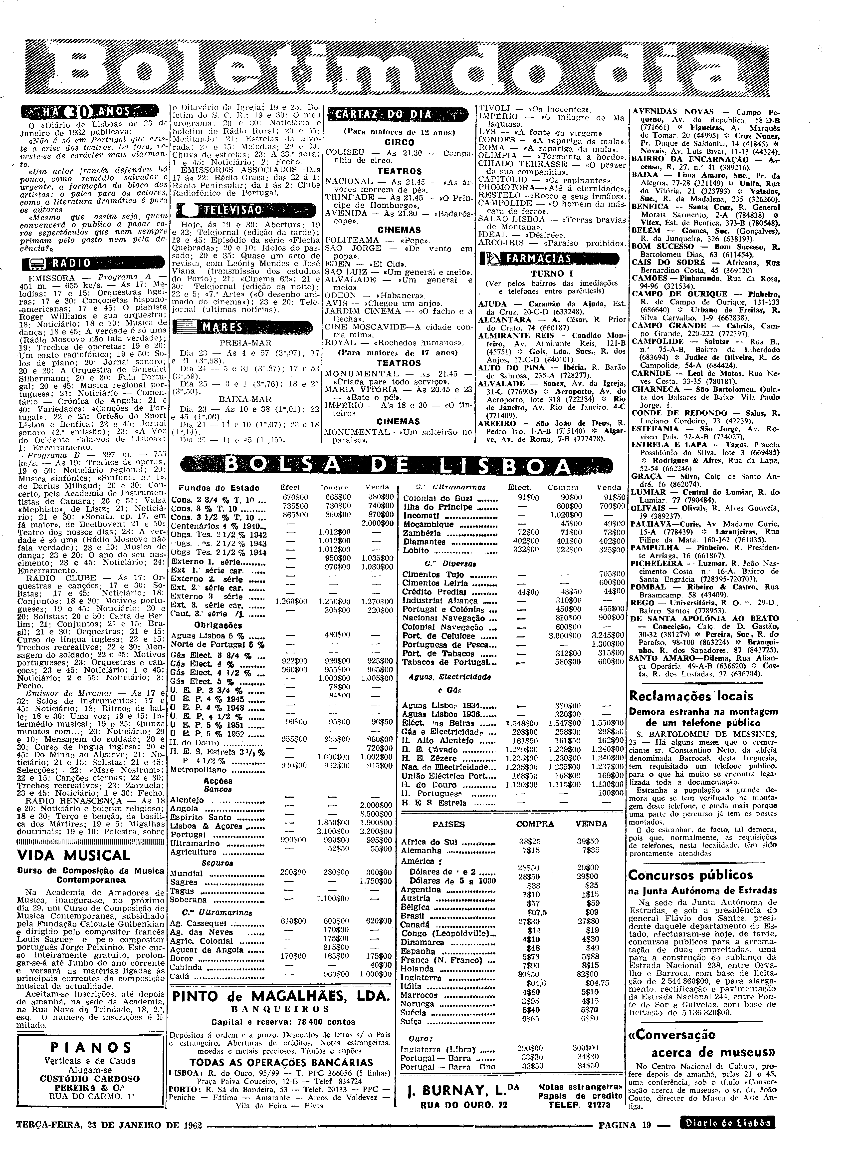 06544.082.17657- pag.19