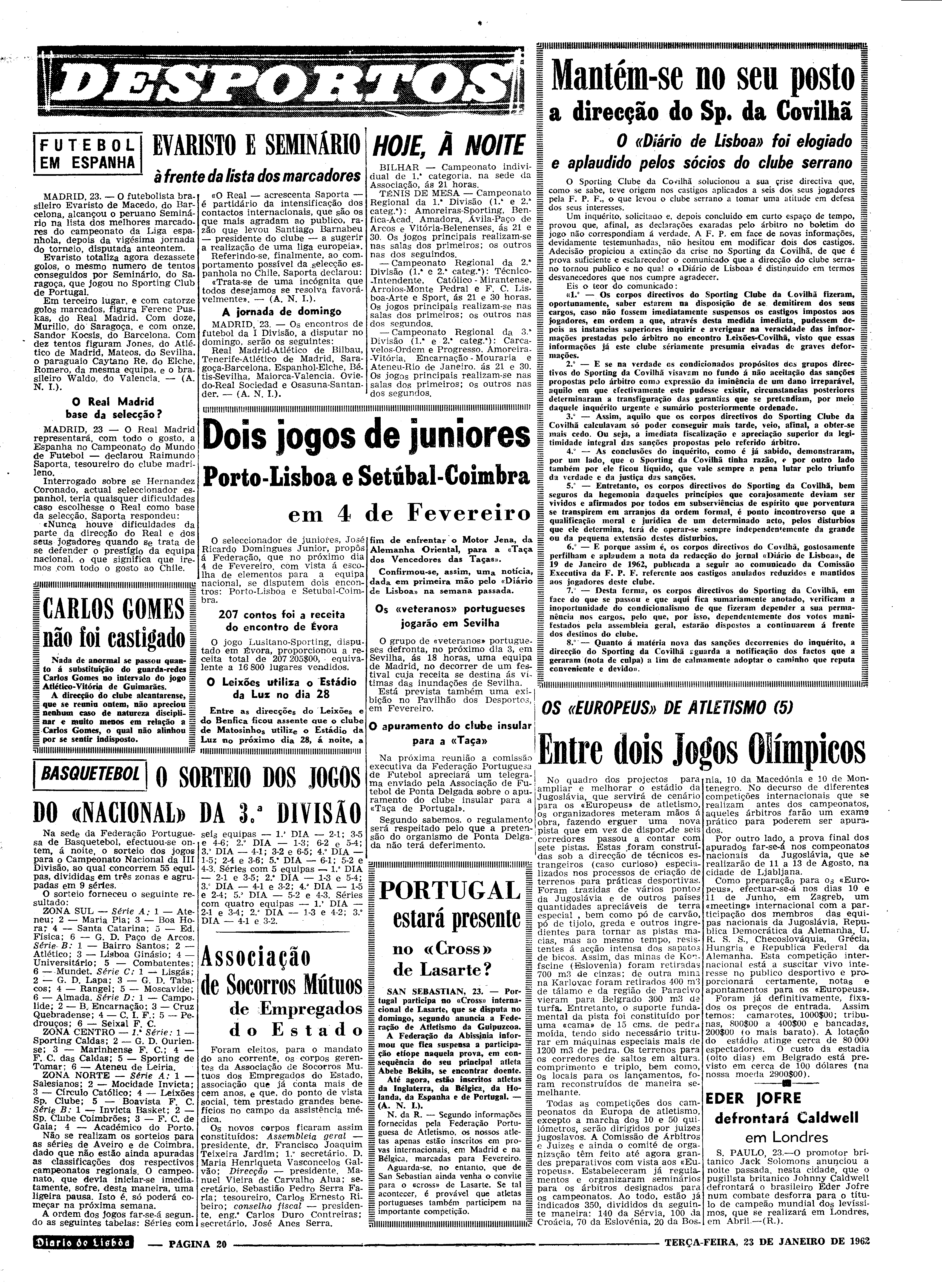 06544.082.17657- pag.20