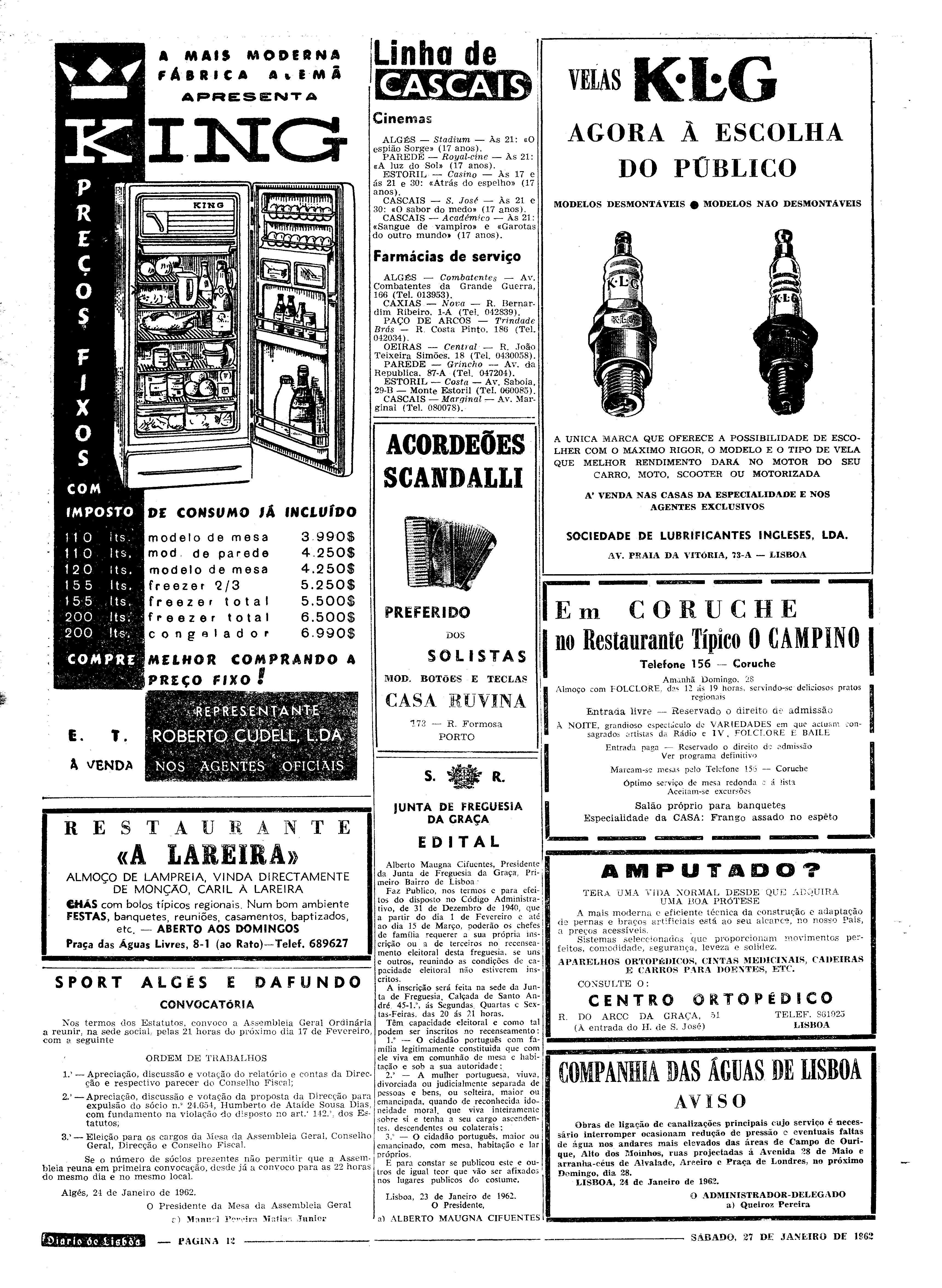 06544.082.17661- pag.12