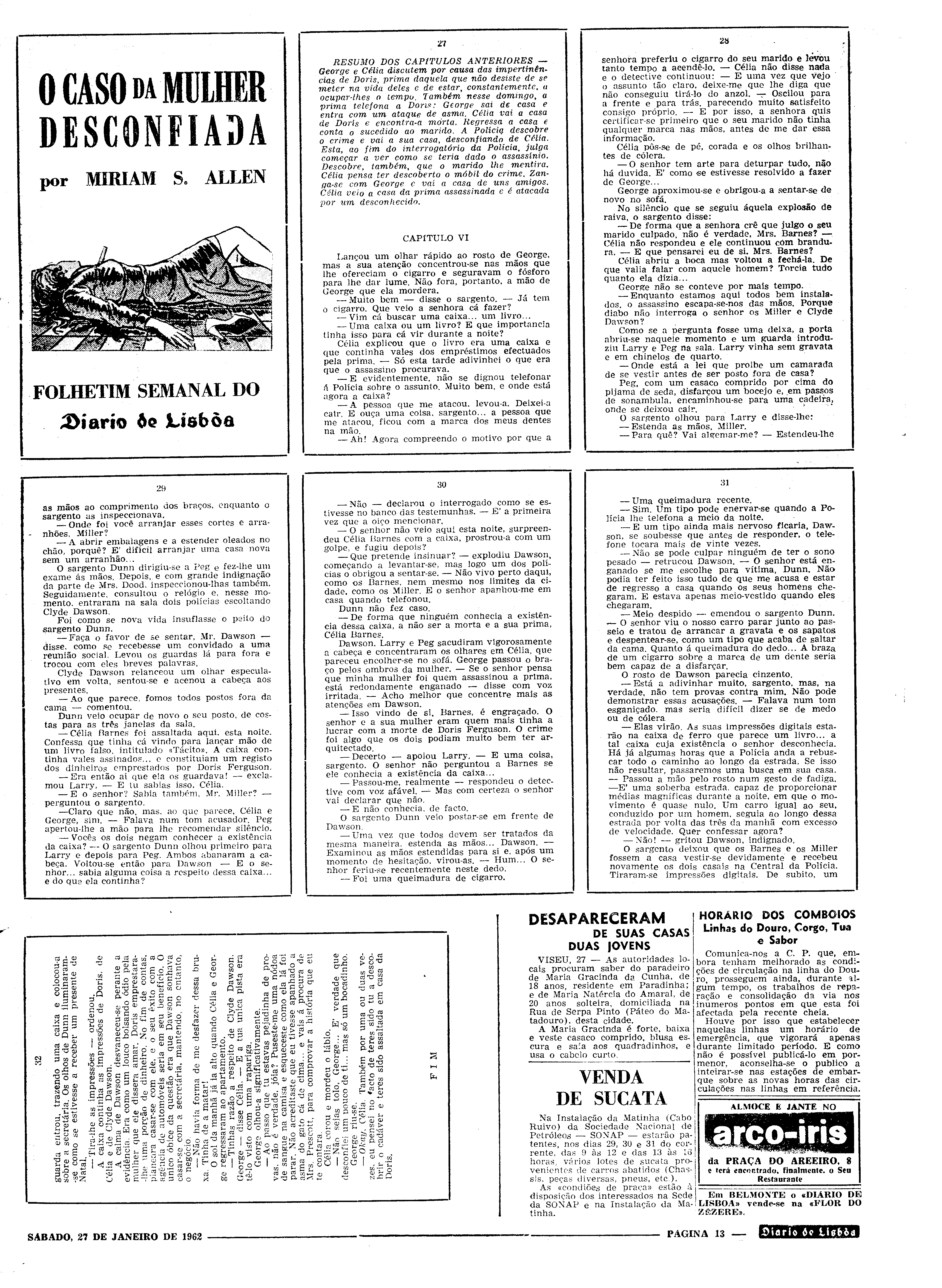 06544.082.17661- pag.13
