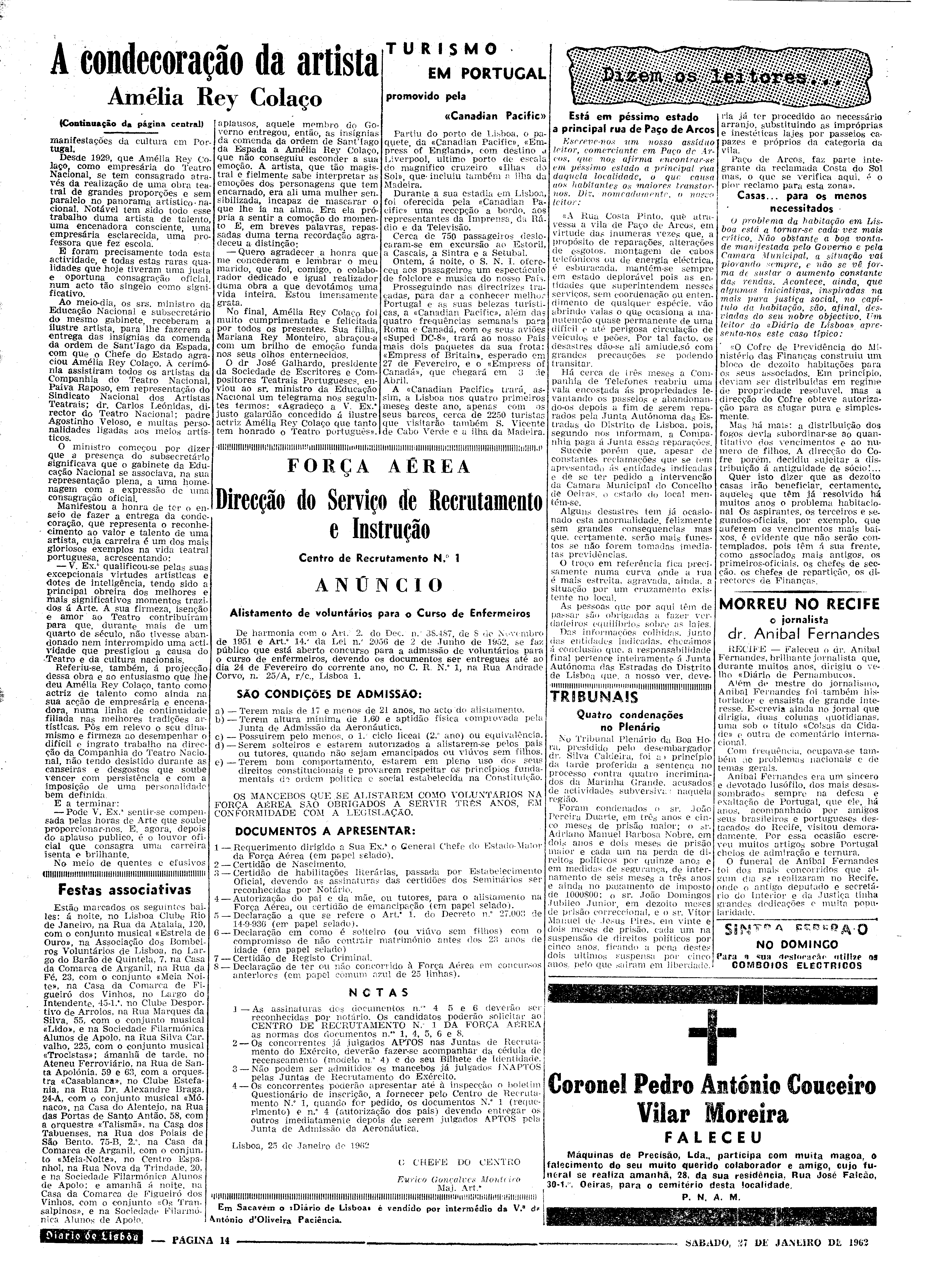 06544.082.17661- pag.14