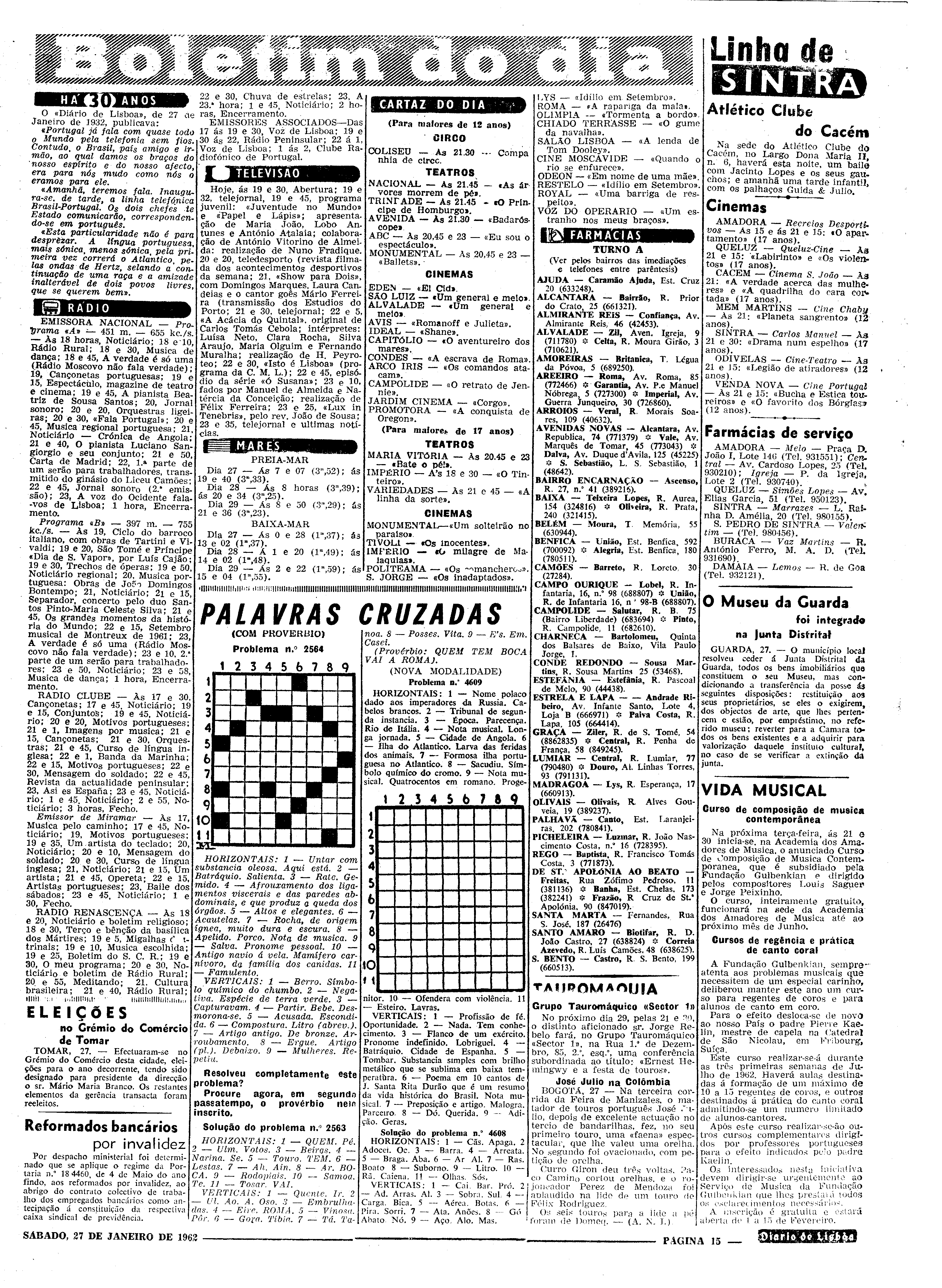 06544.082.17661- pag.15