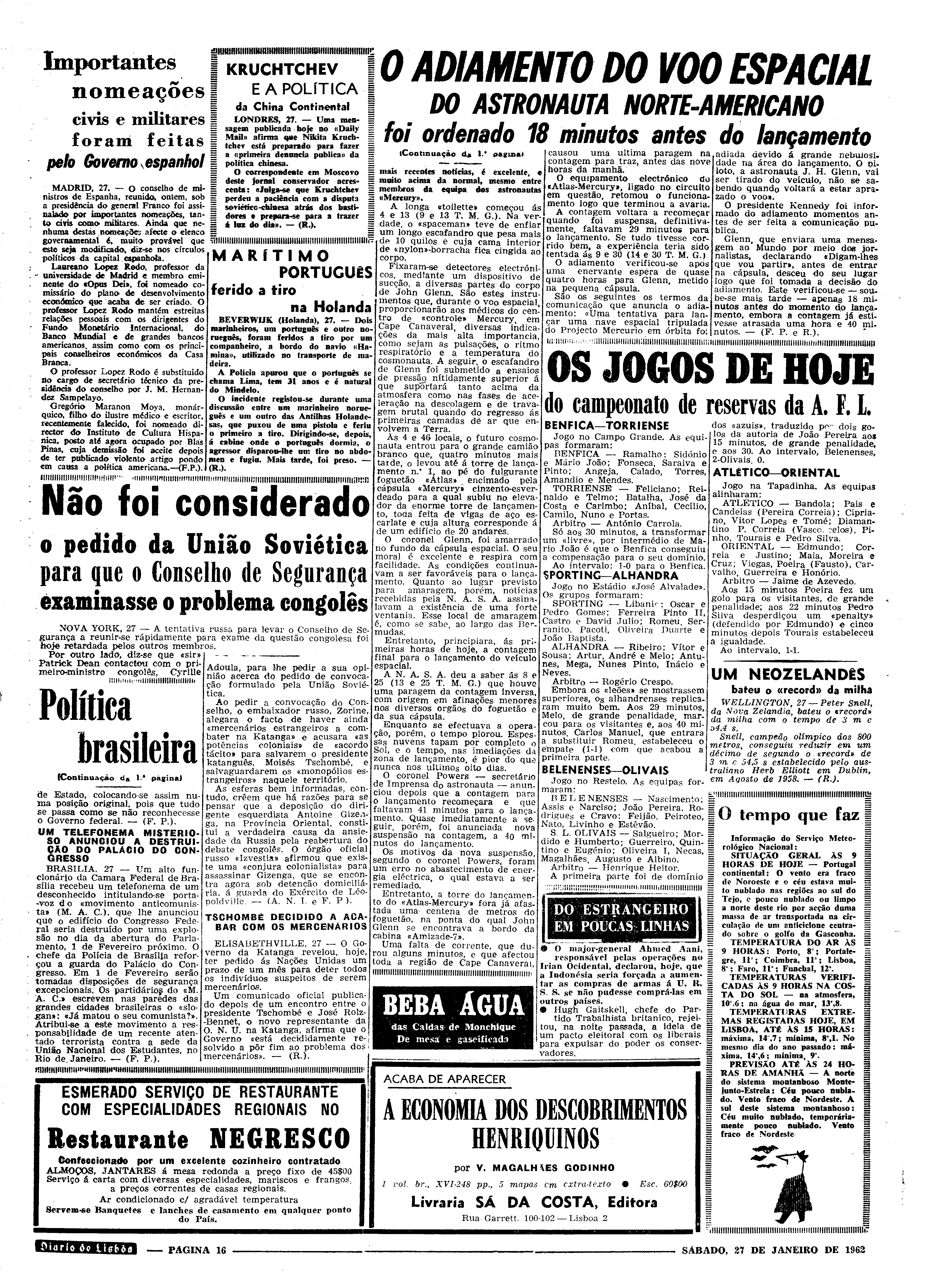 06544.082.17661- pag.16