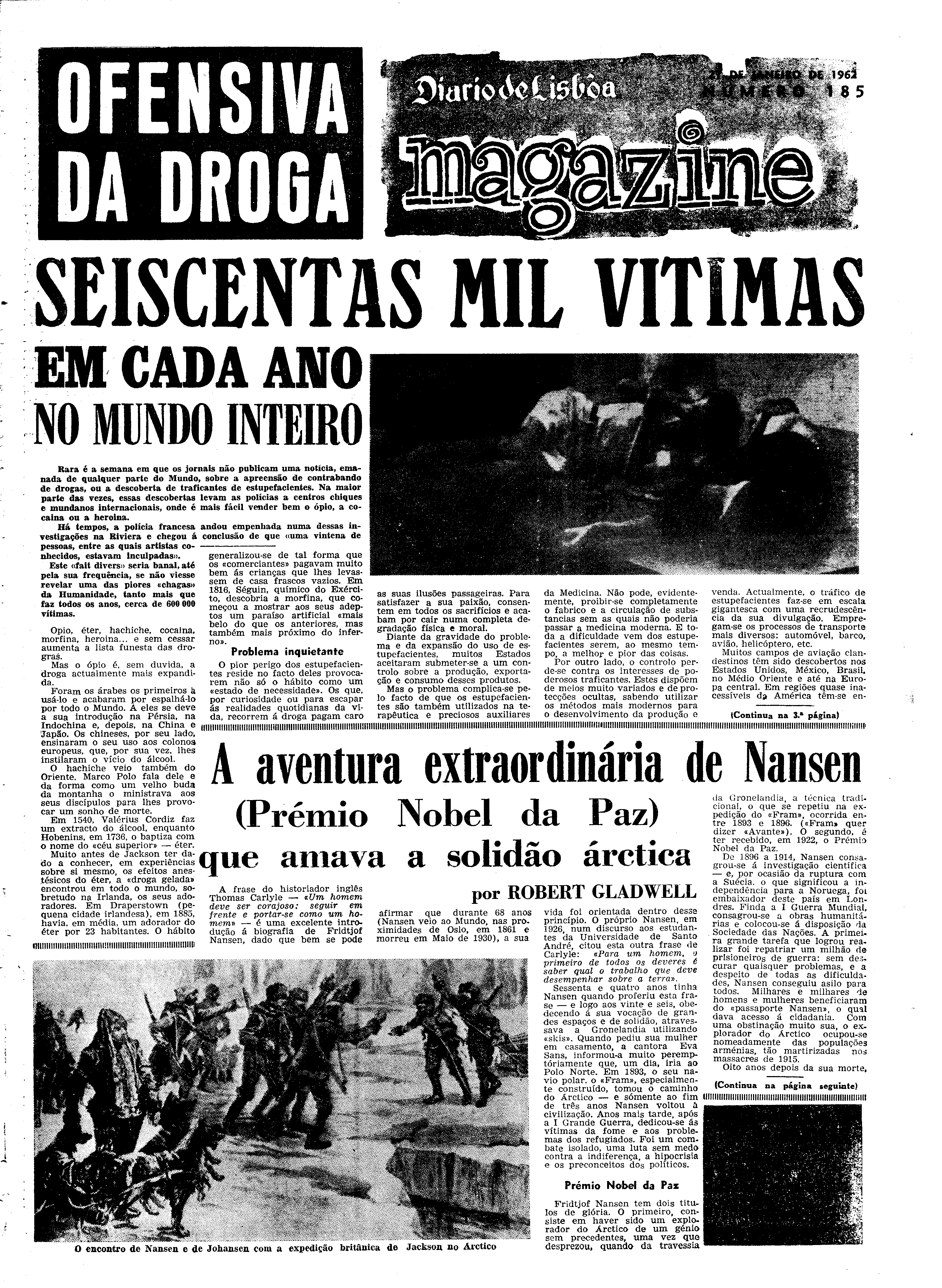 06544.082.17661- pag.17