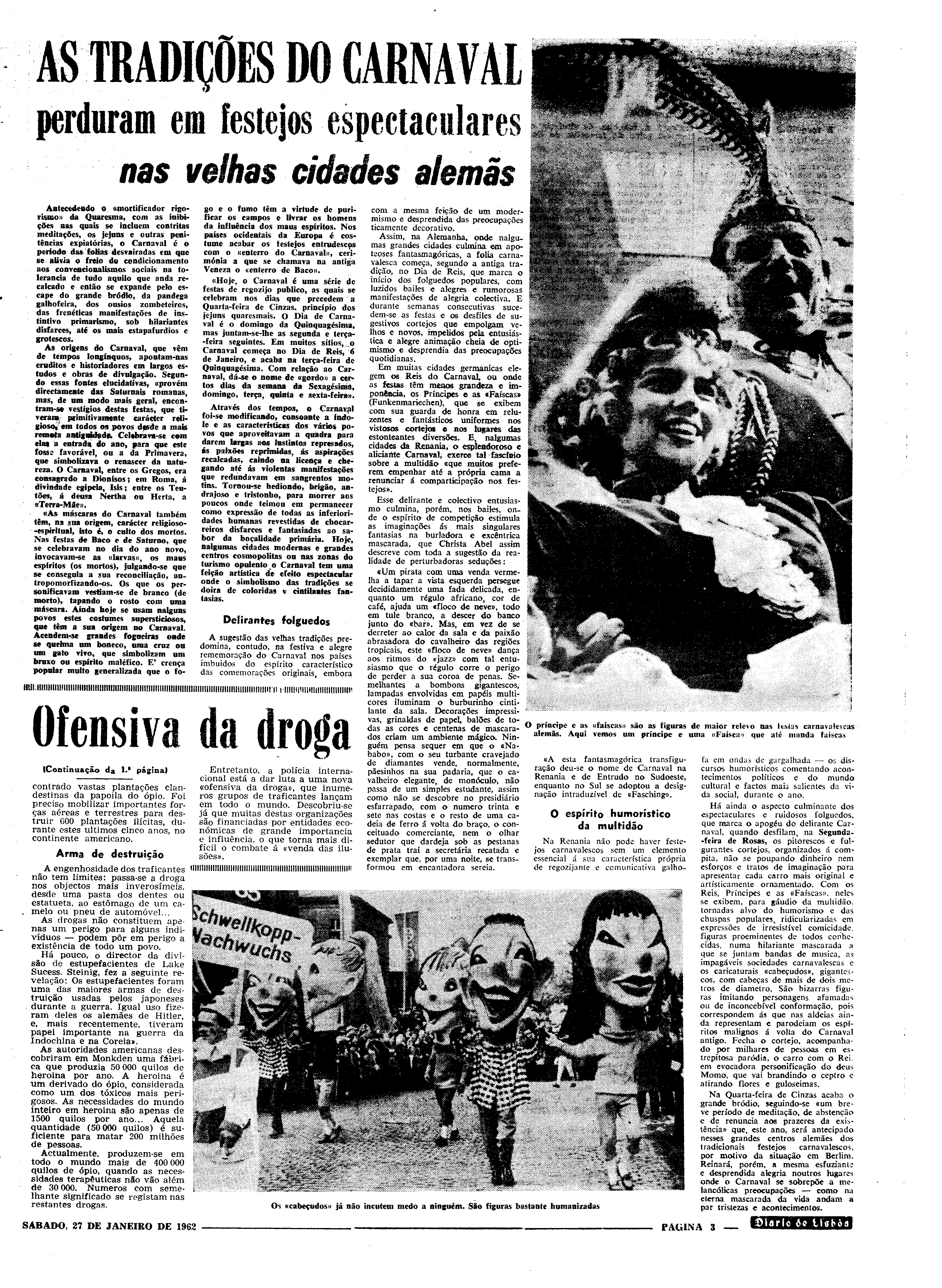 06544.082.17661- pag.19