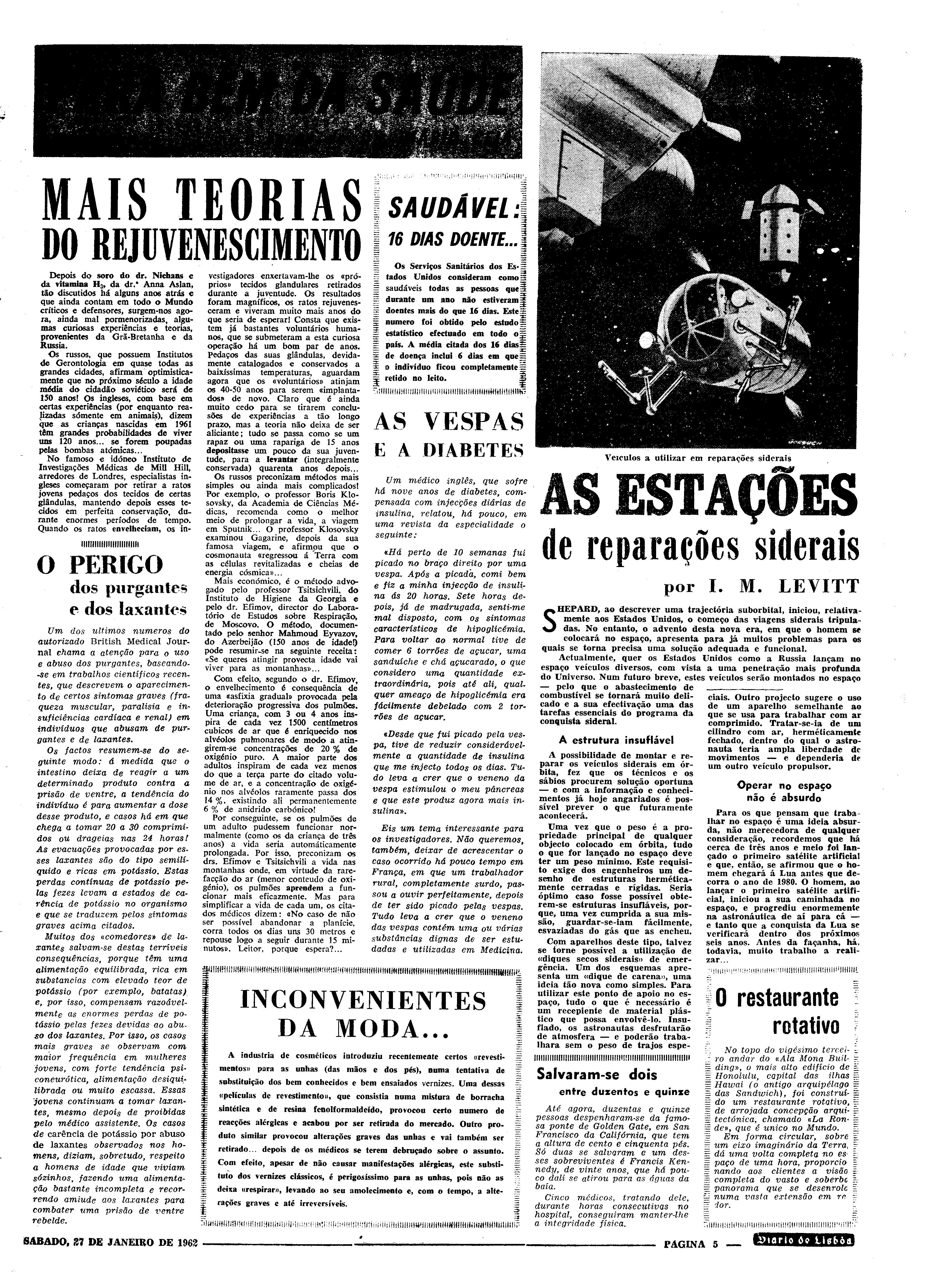 06544.082.17661- pag.21