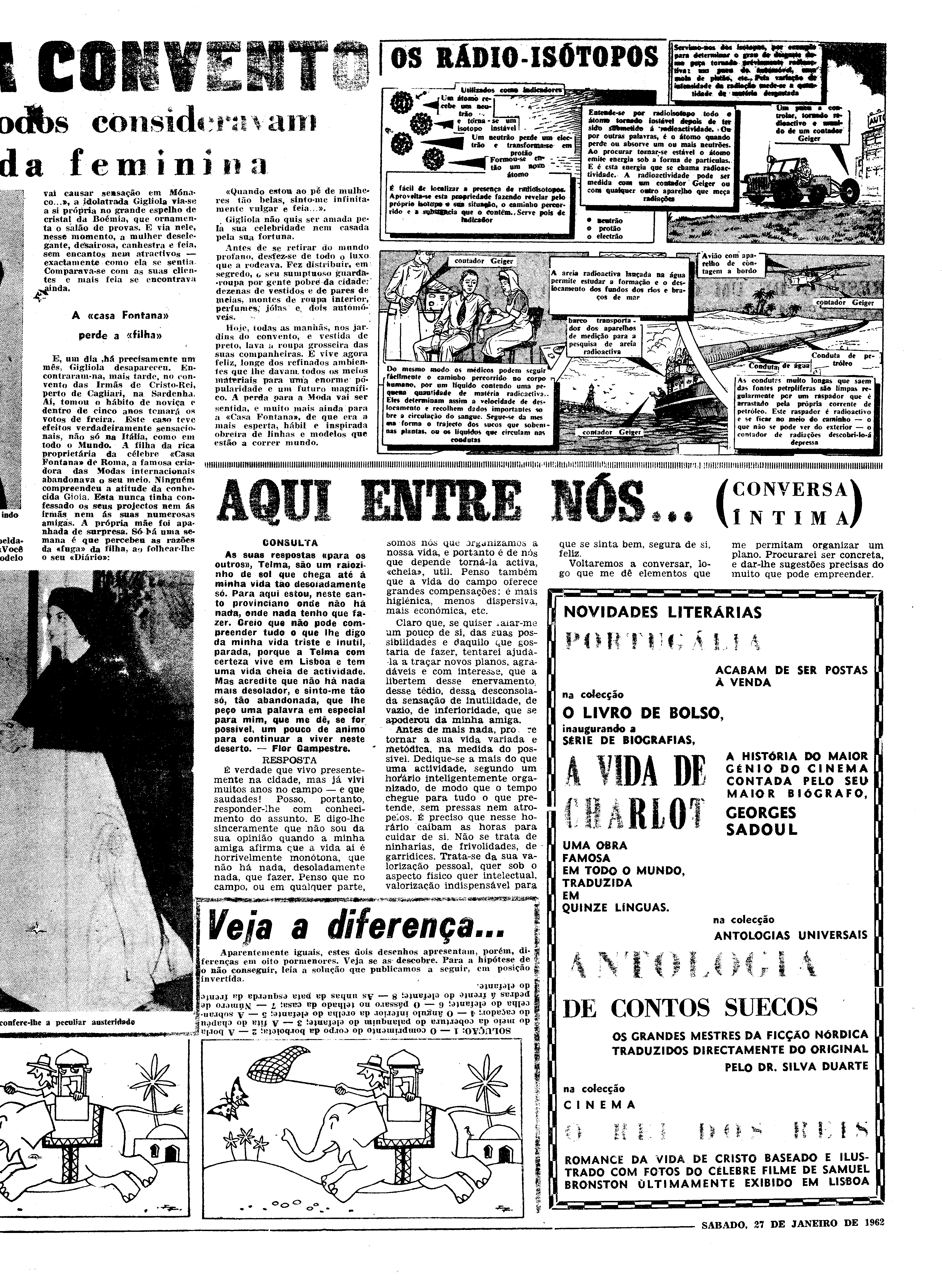 06544.082.17661- pag.23