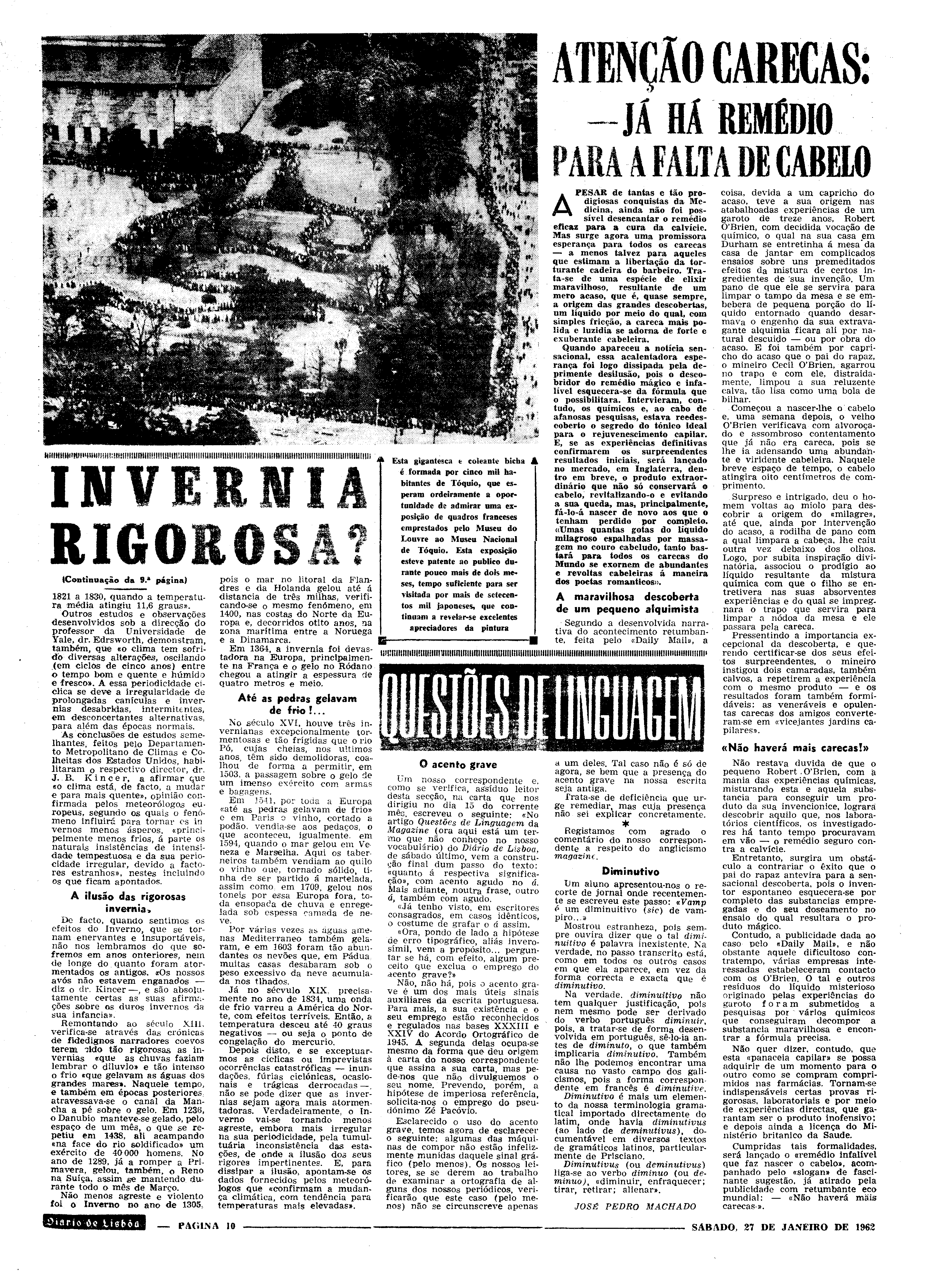 06544.082.17661- pag.26