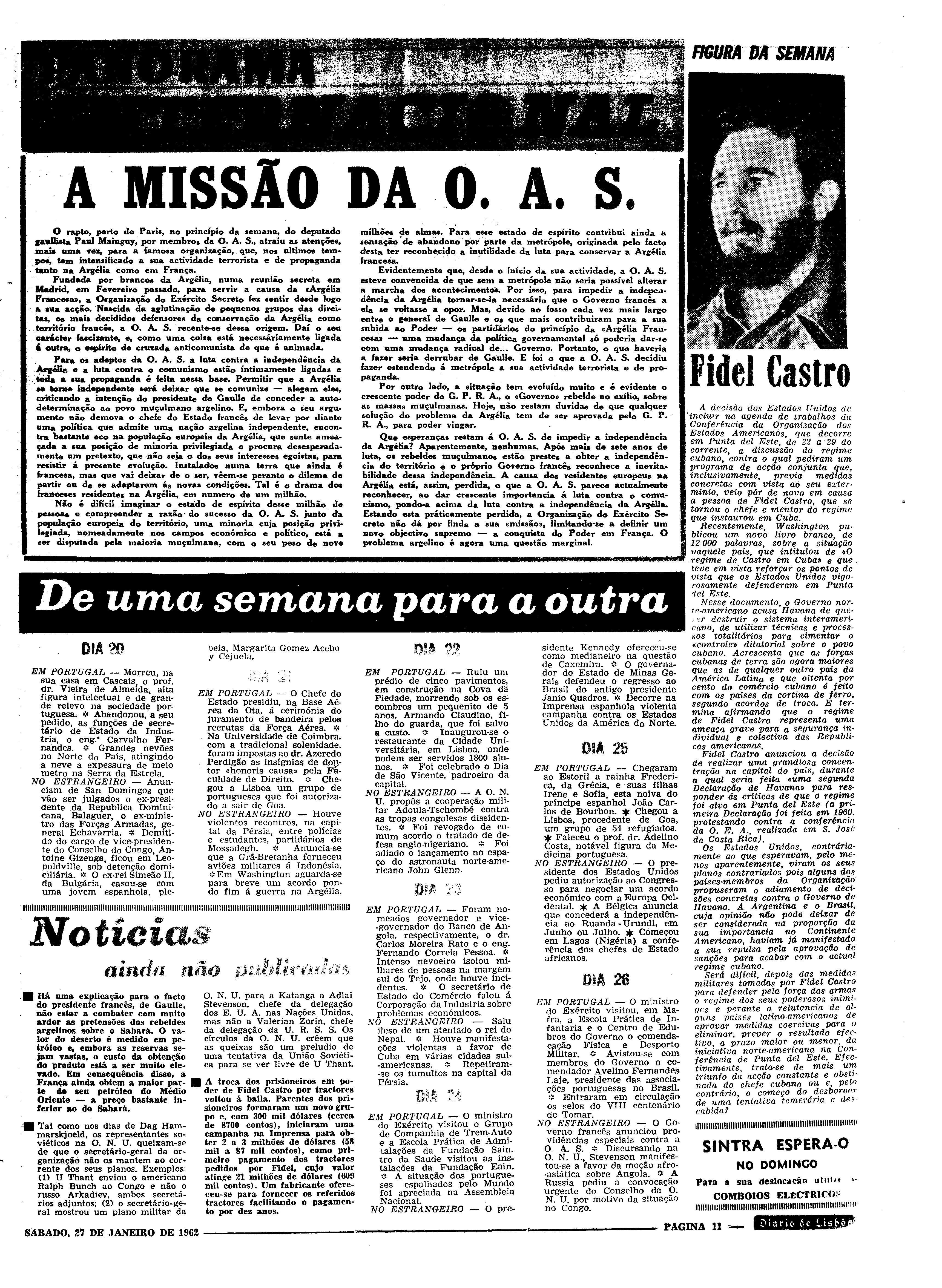 06544.082.17661- pag.27