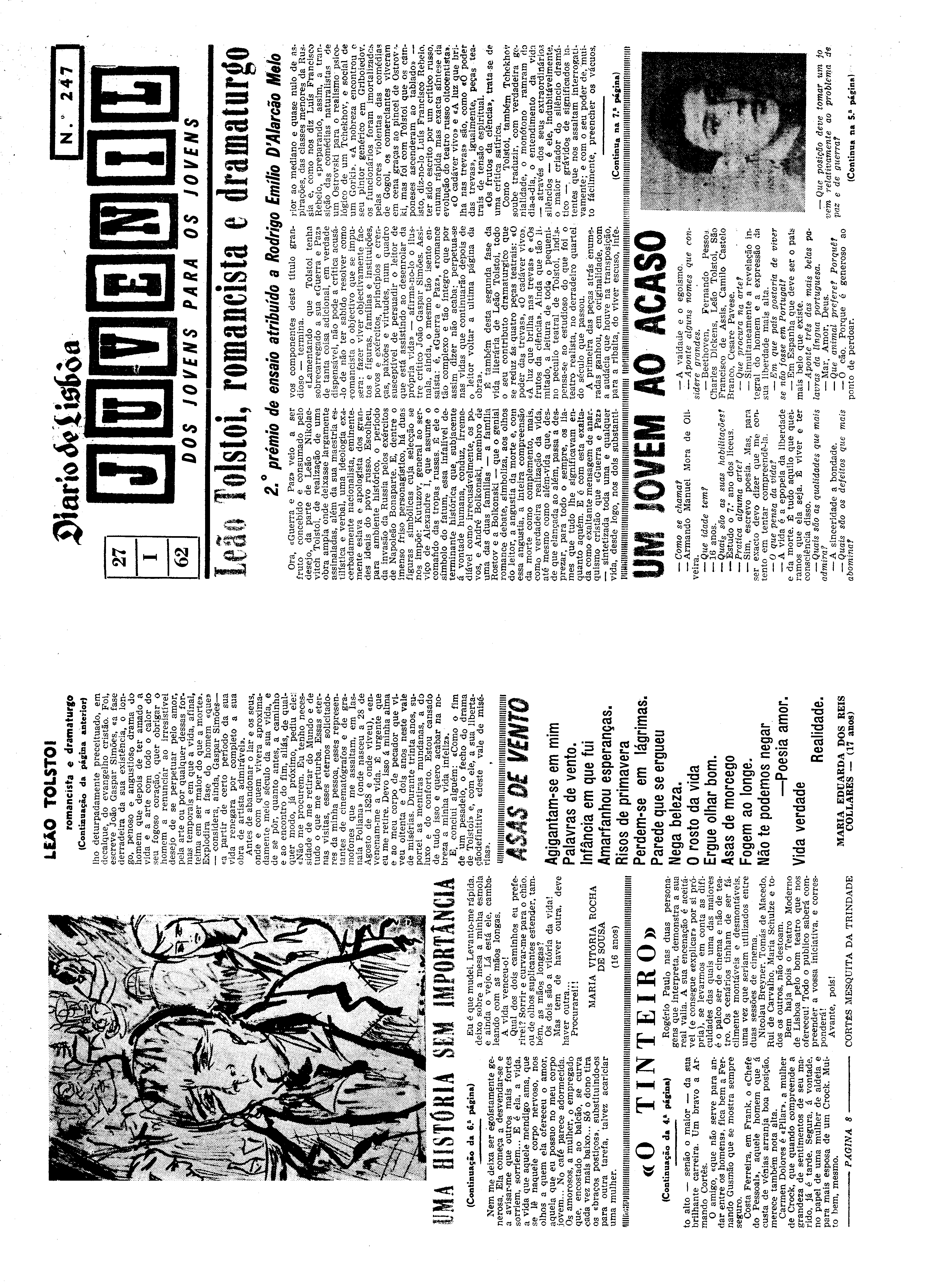 06544.082.17661- pag.29