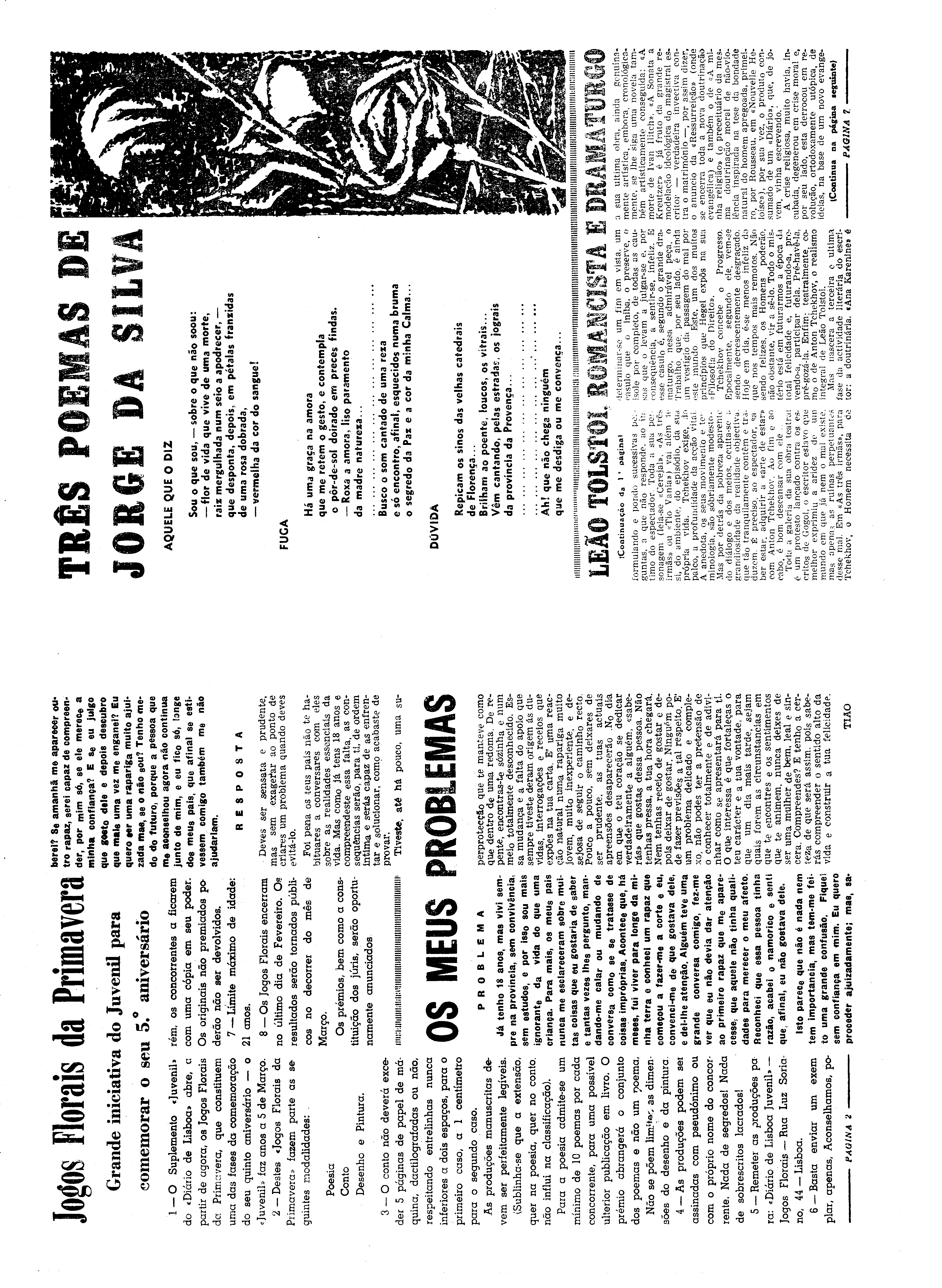 06544.082.17661- pag.30