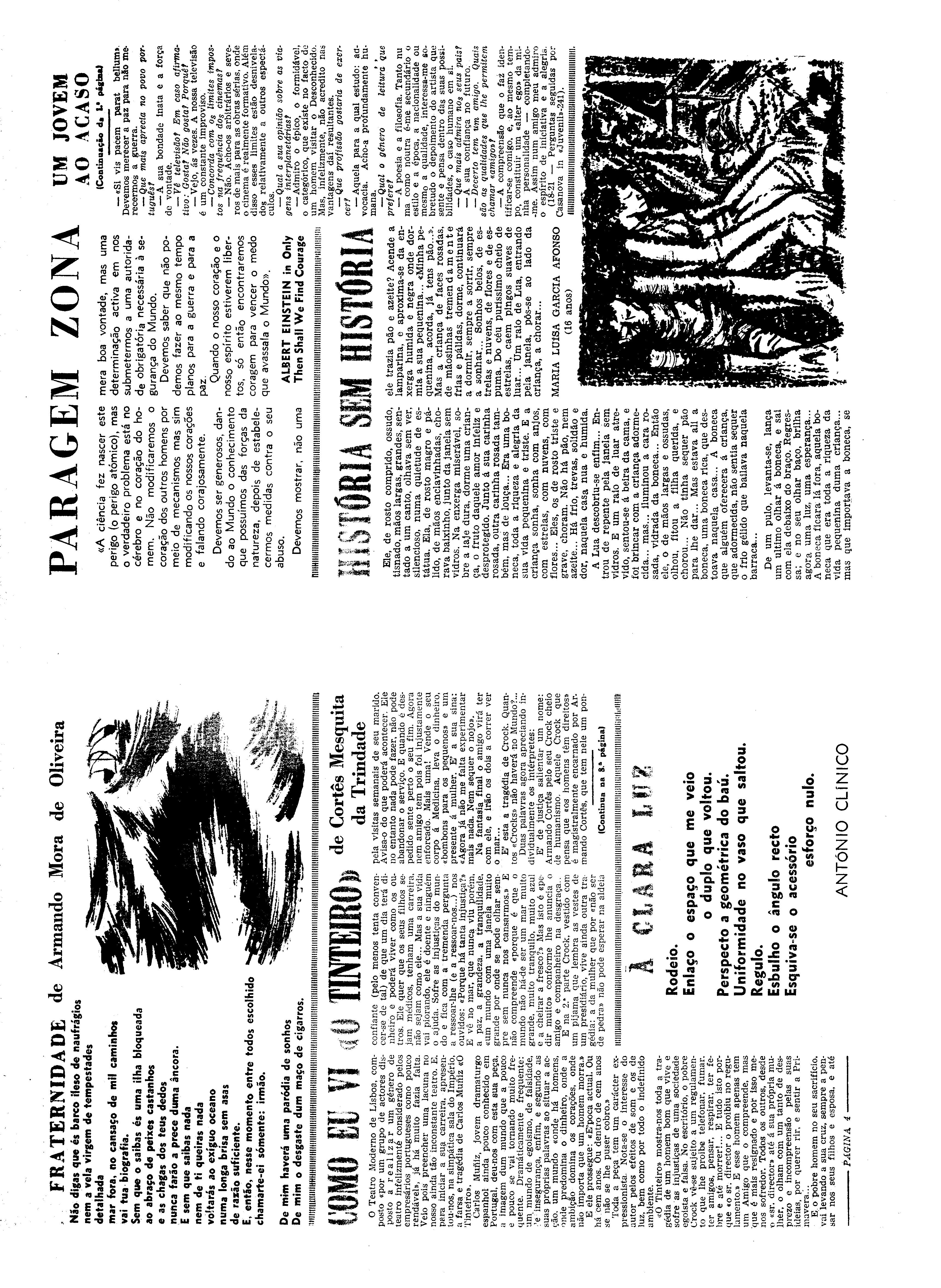 06544.082.17661- pag.32