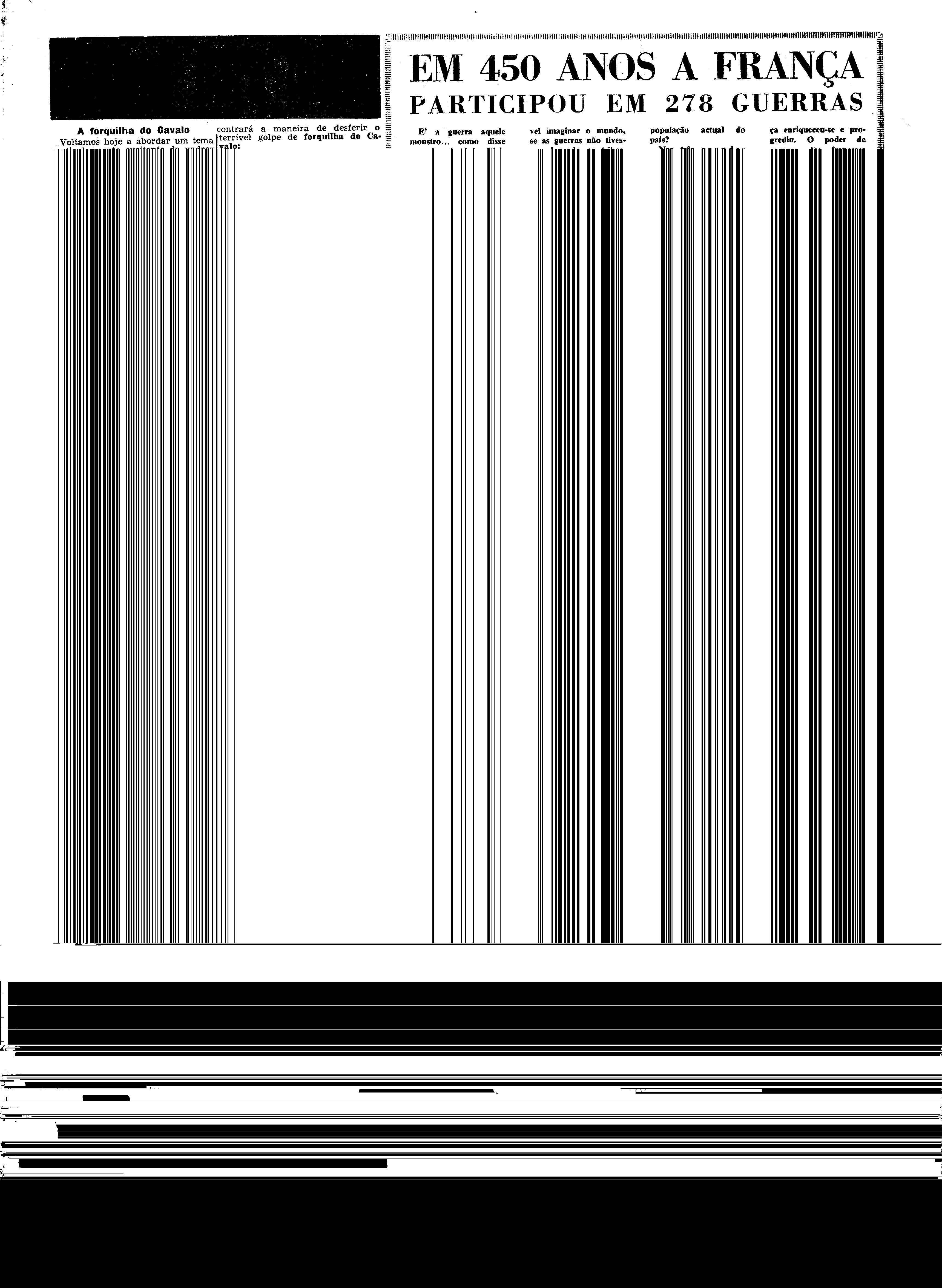 06544.082.17662- pag.20