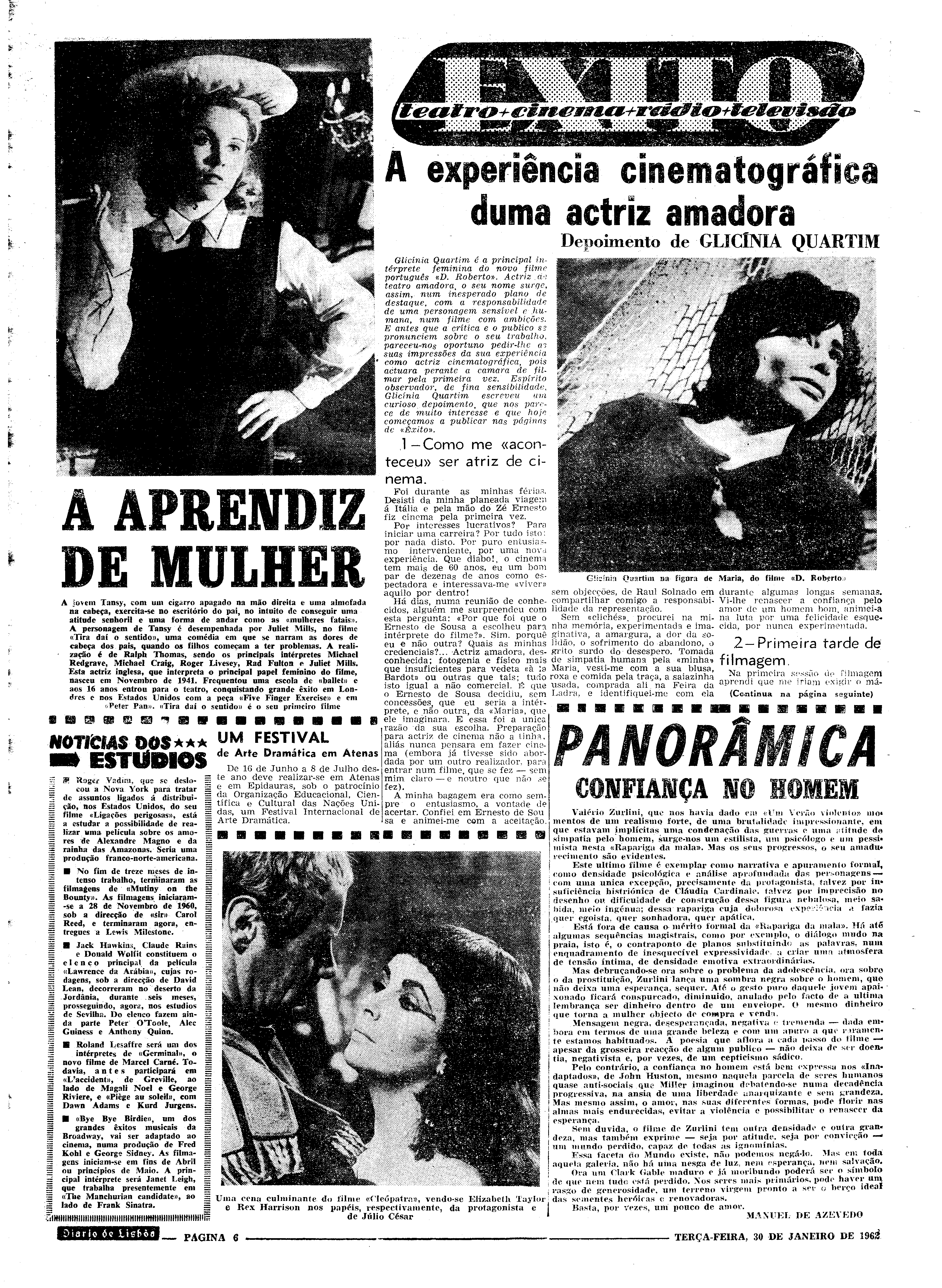 06544.082.17664- pag.6