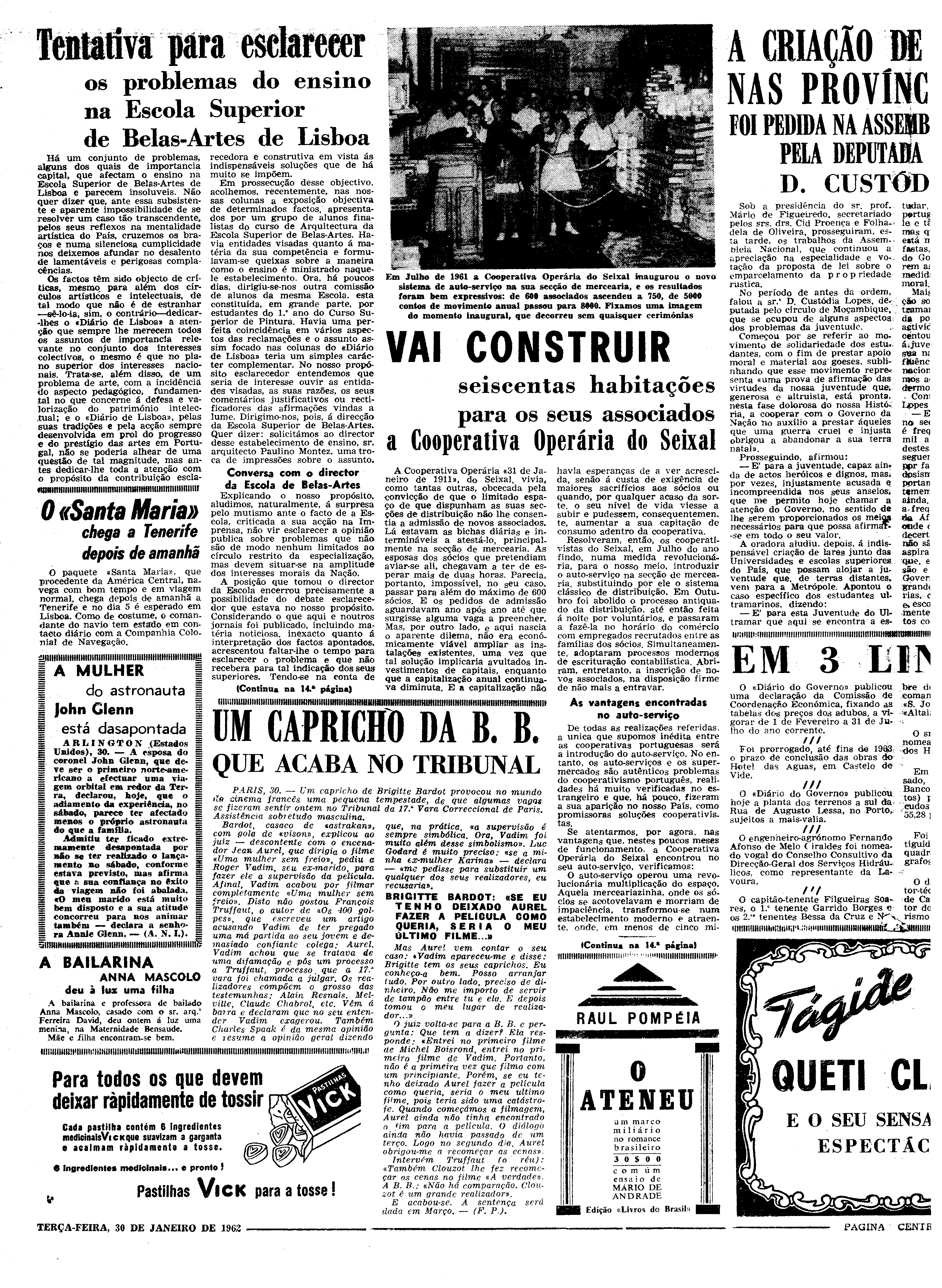 06544.082.17664- pag.8