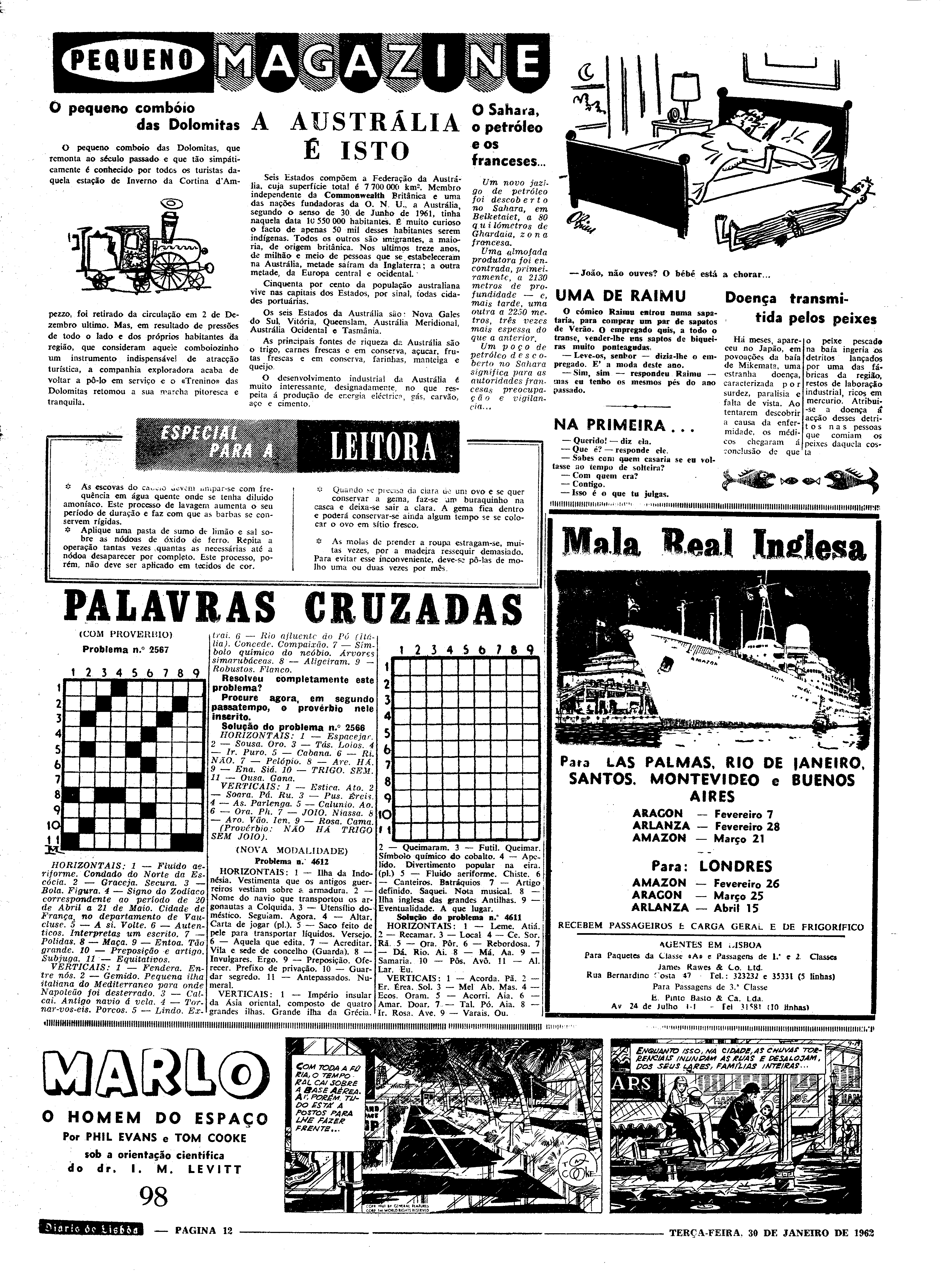 06544.082.17664- pag.12