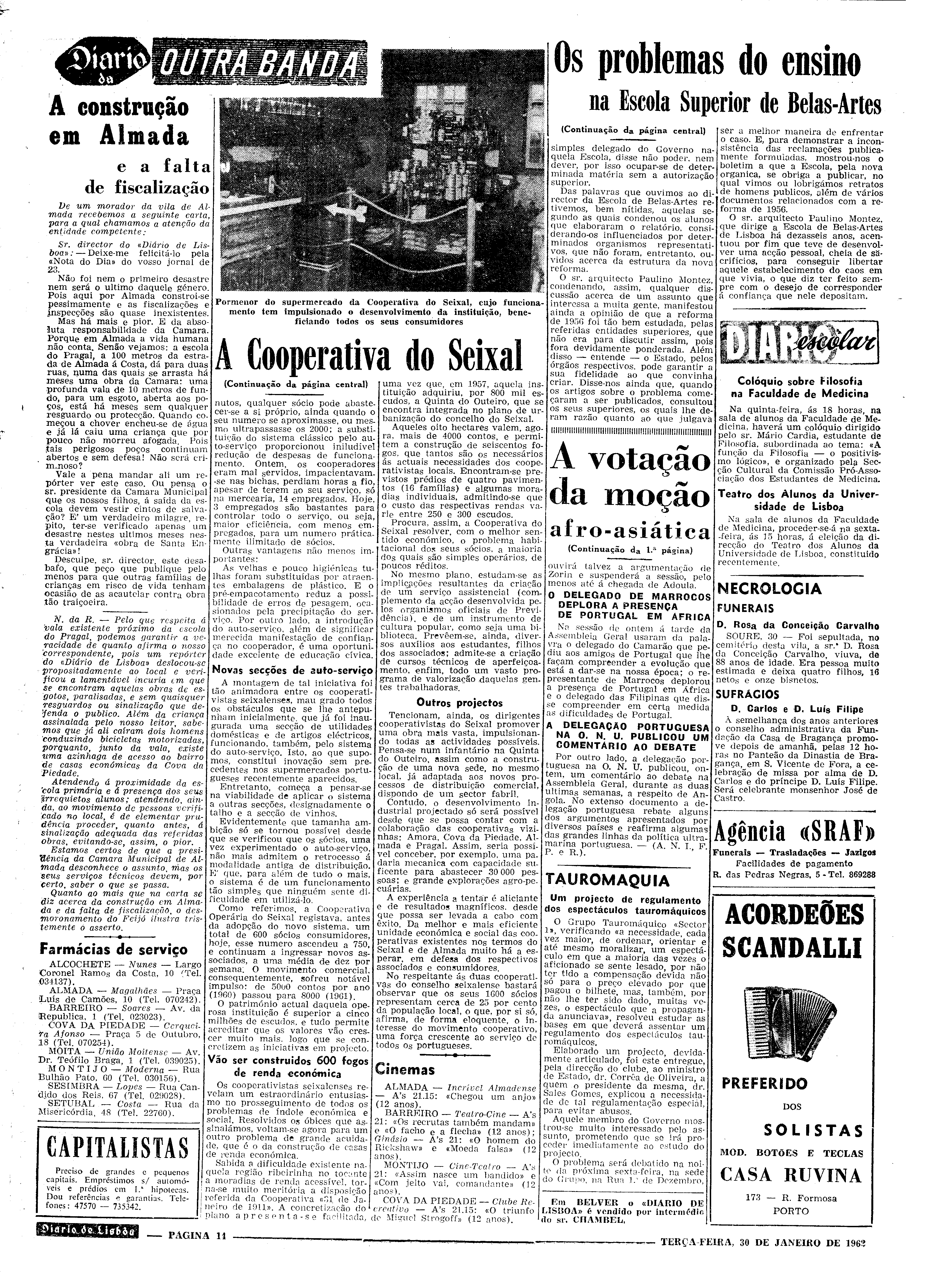 06544.082.17664- pag.14