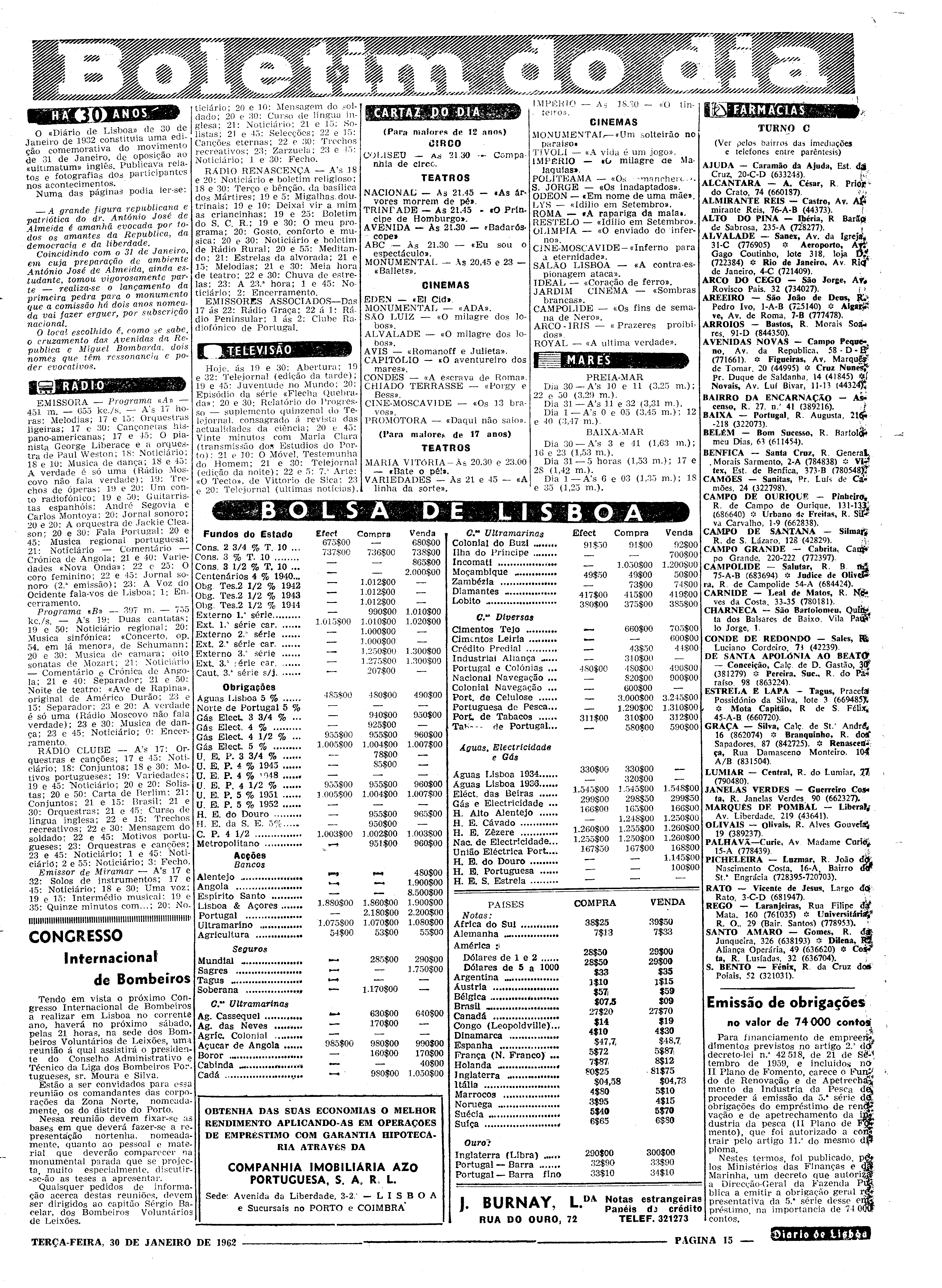 06544.082.17664- pag.15
