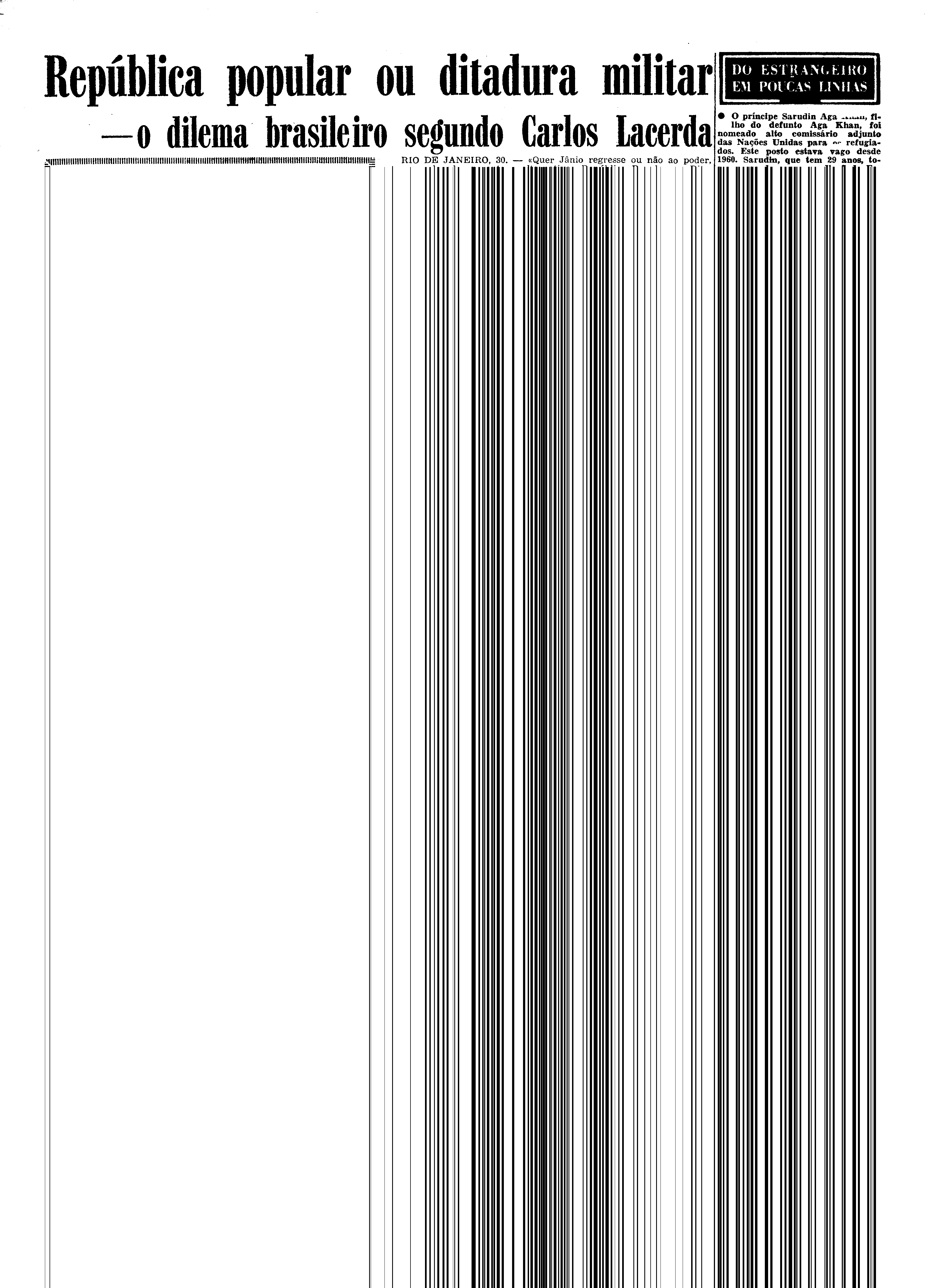 06544.082.17665- pag.16